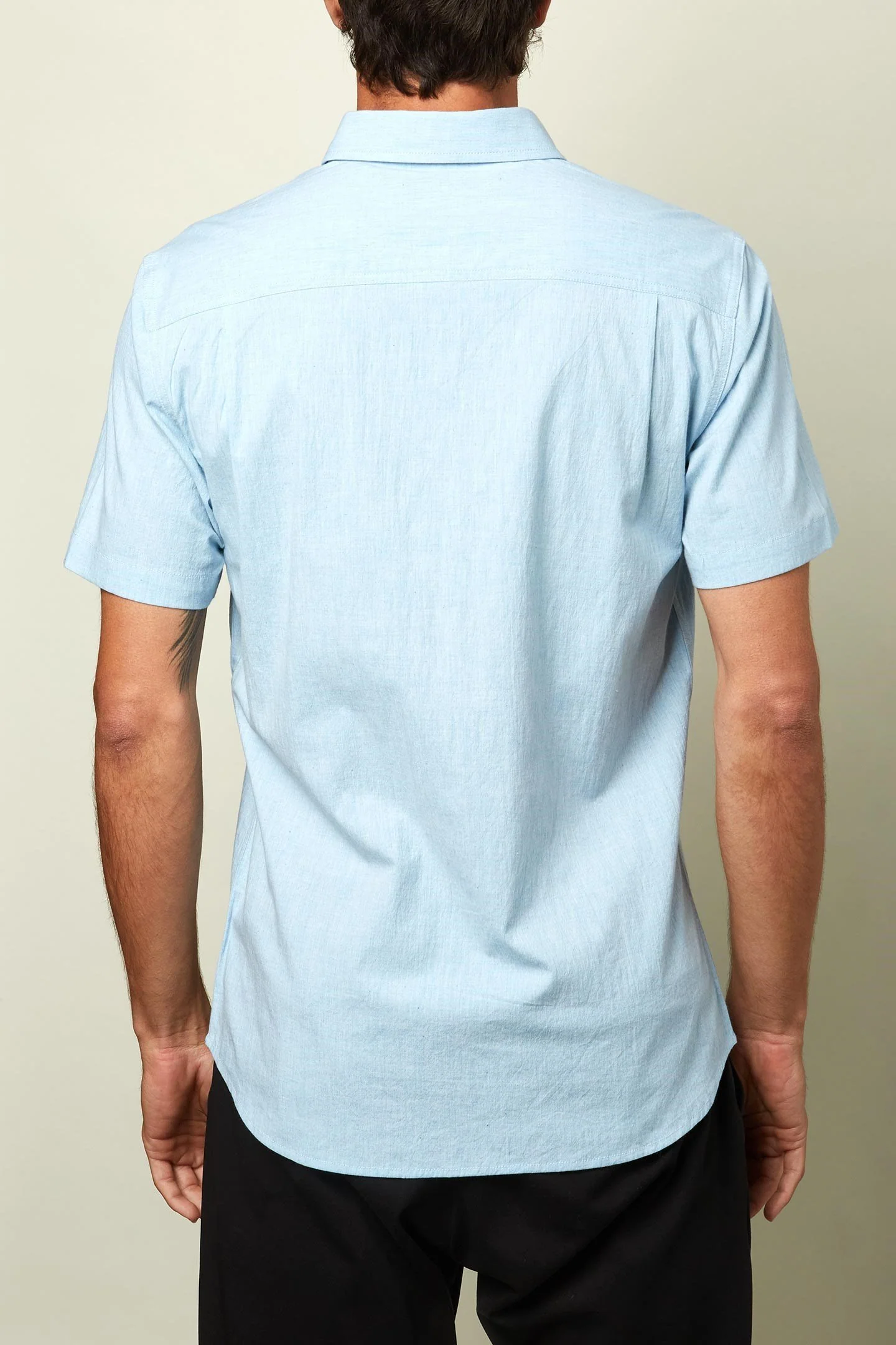 SERVICE SS - Image 3