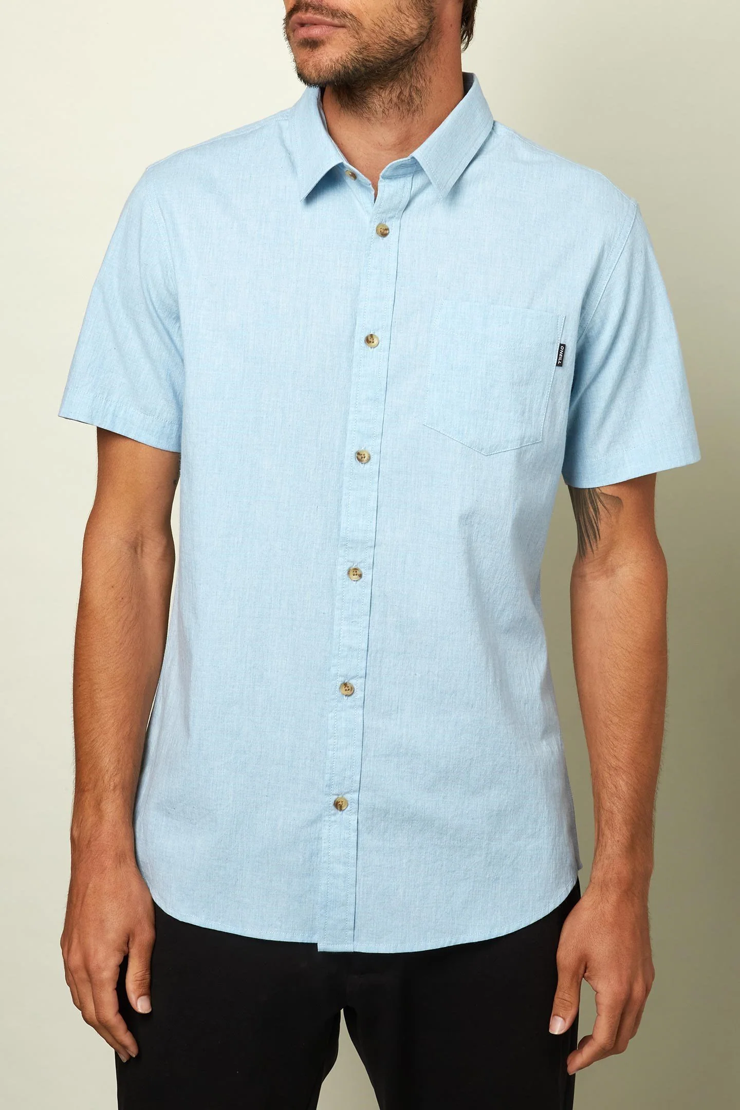 SERVICE SS - Image 5