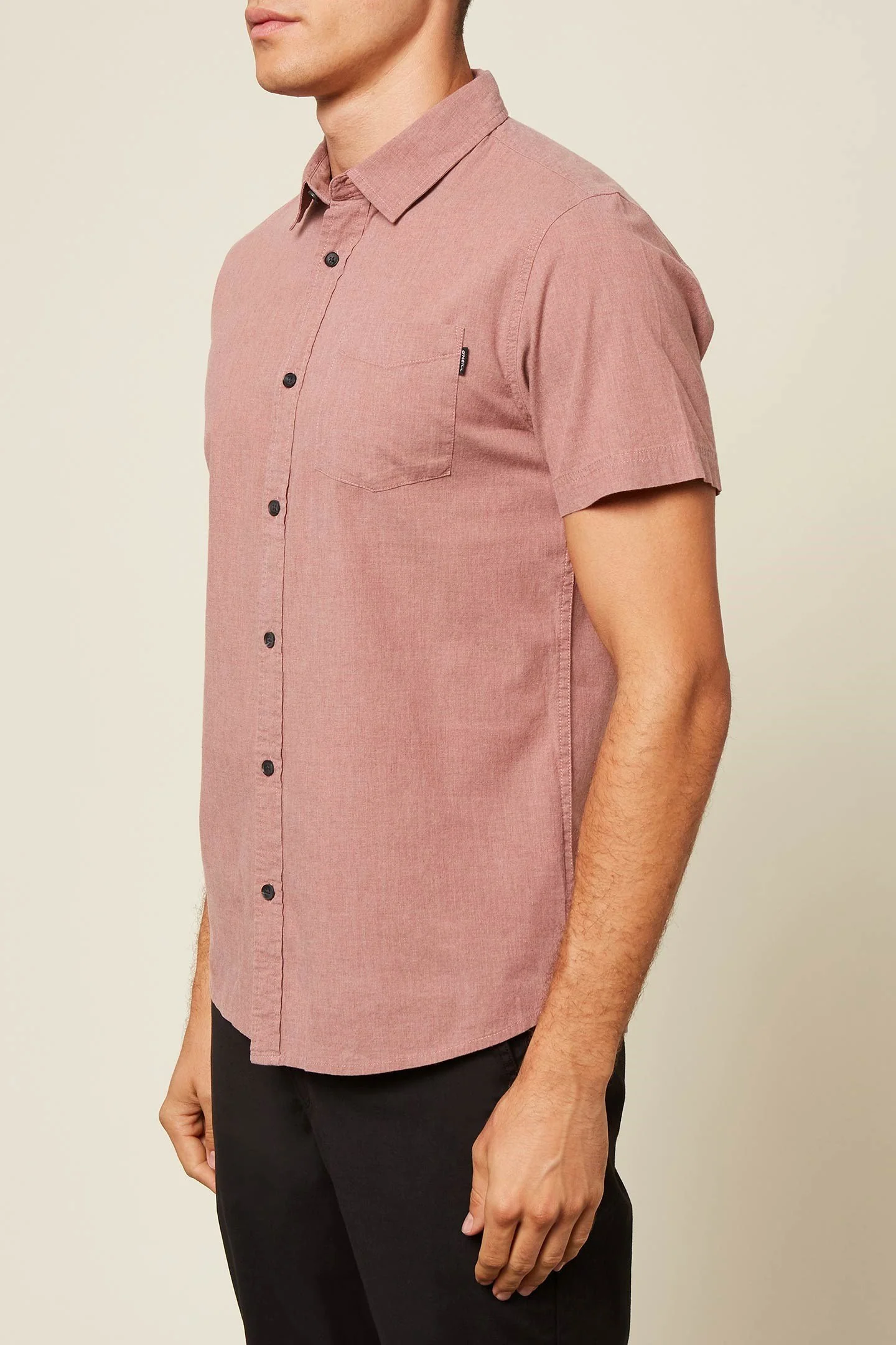 SERVICE SS - Image 4