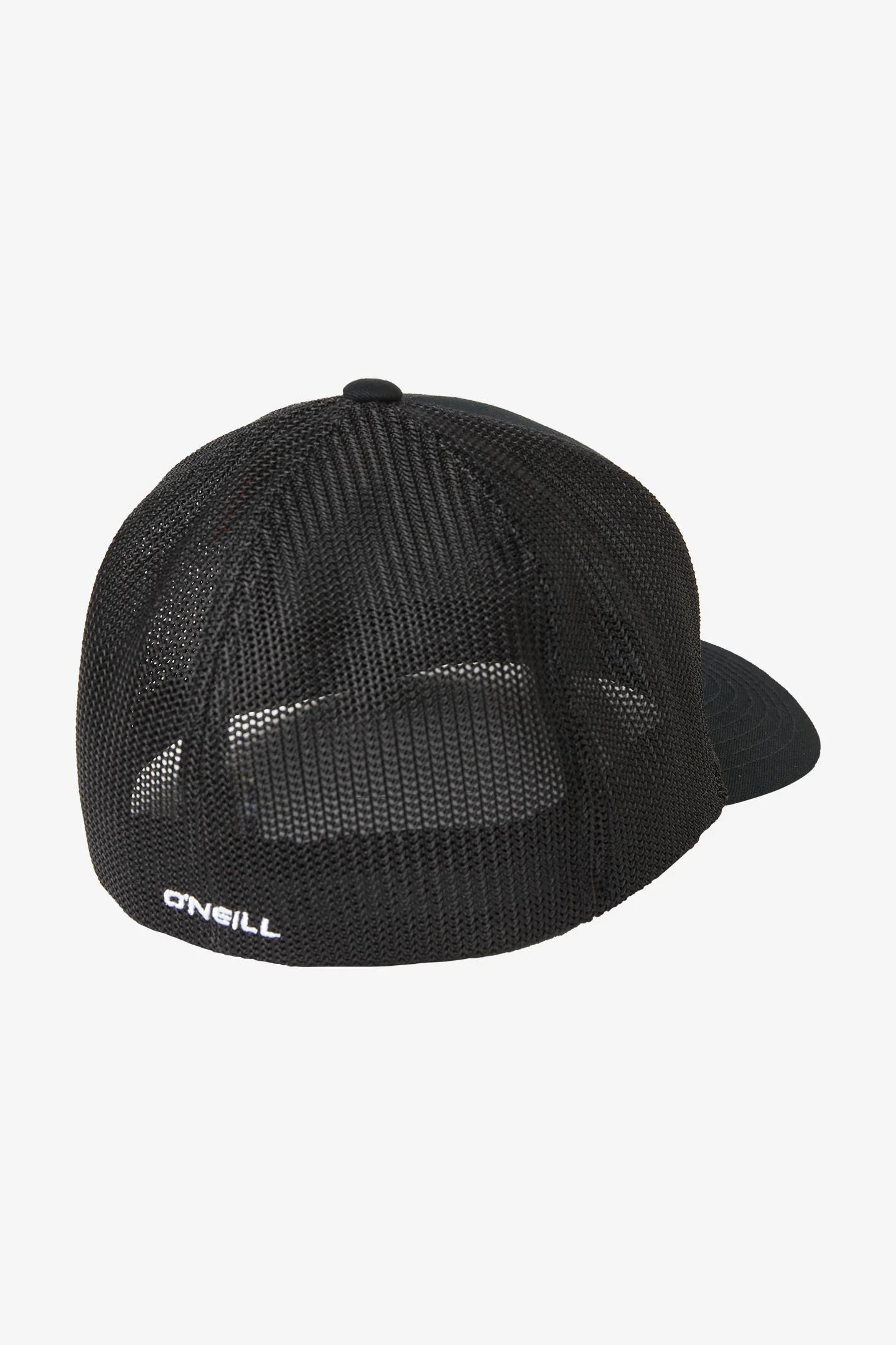SESH & MESH CAP - Image 2
