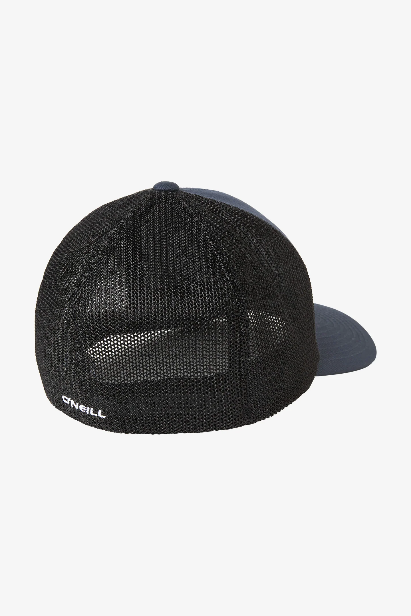 SESH & MESH CAP - Image 2