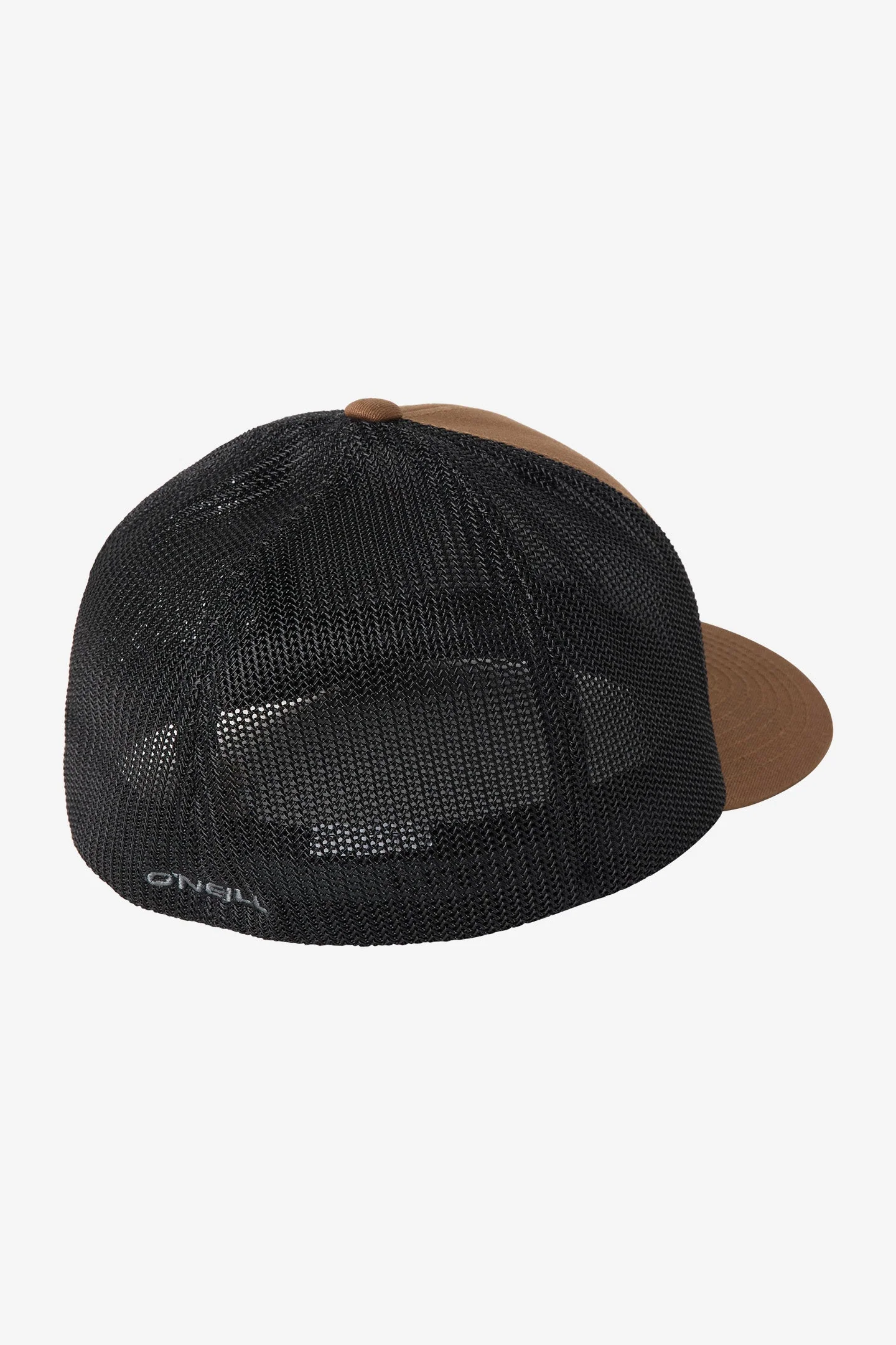 SESH & MESH HAT - Image 2