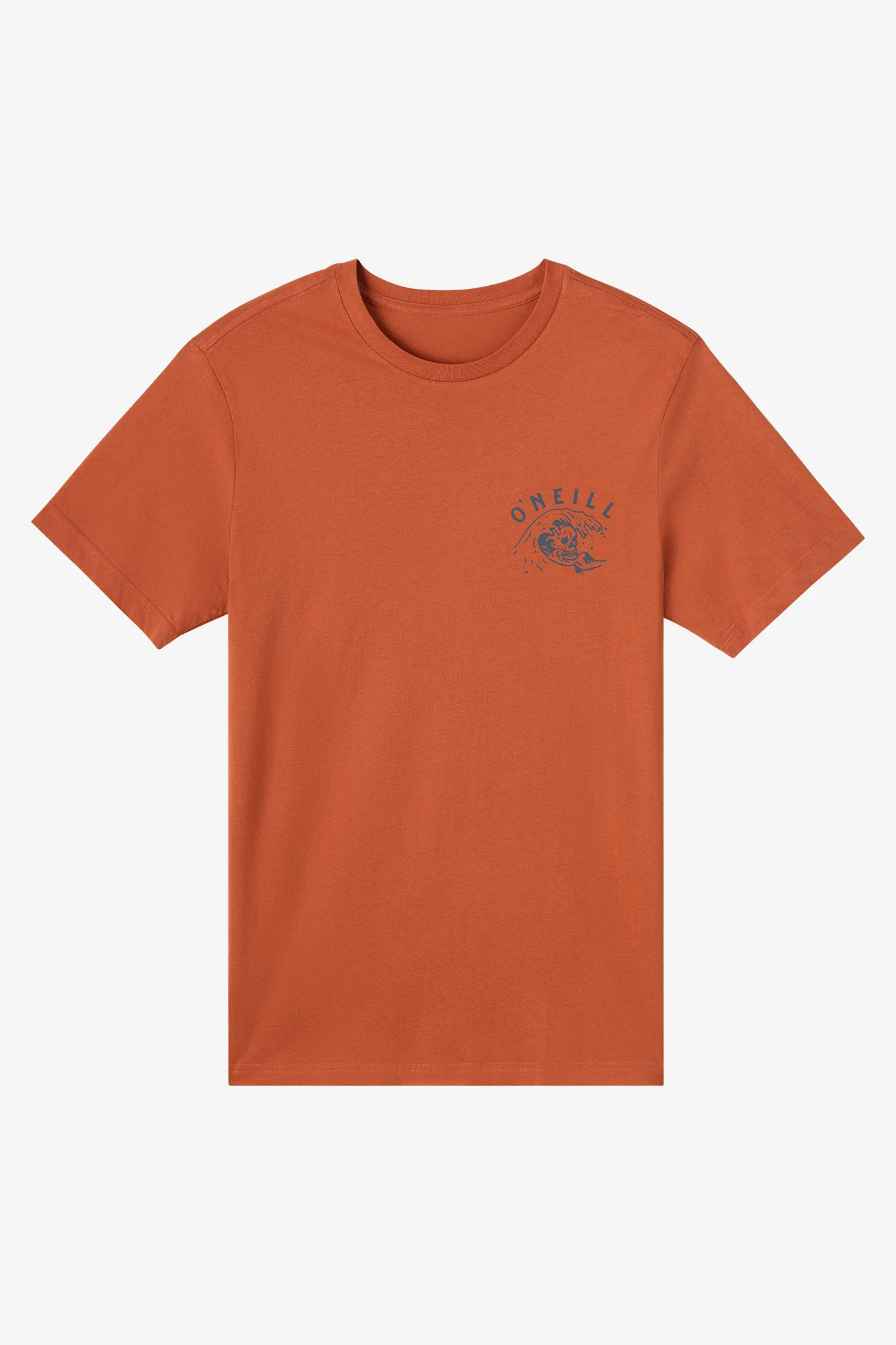SESH SS CLASSIC TEE - Image 6