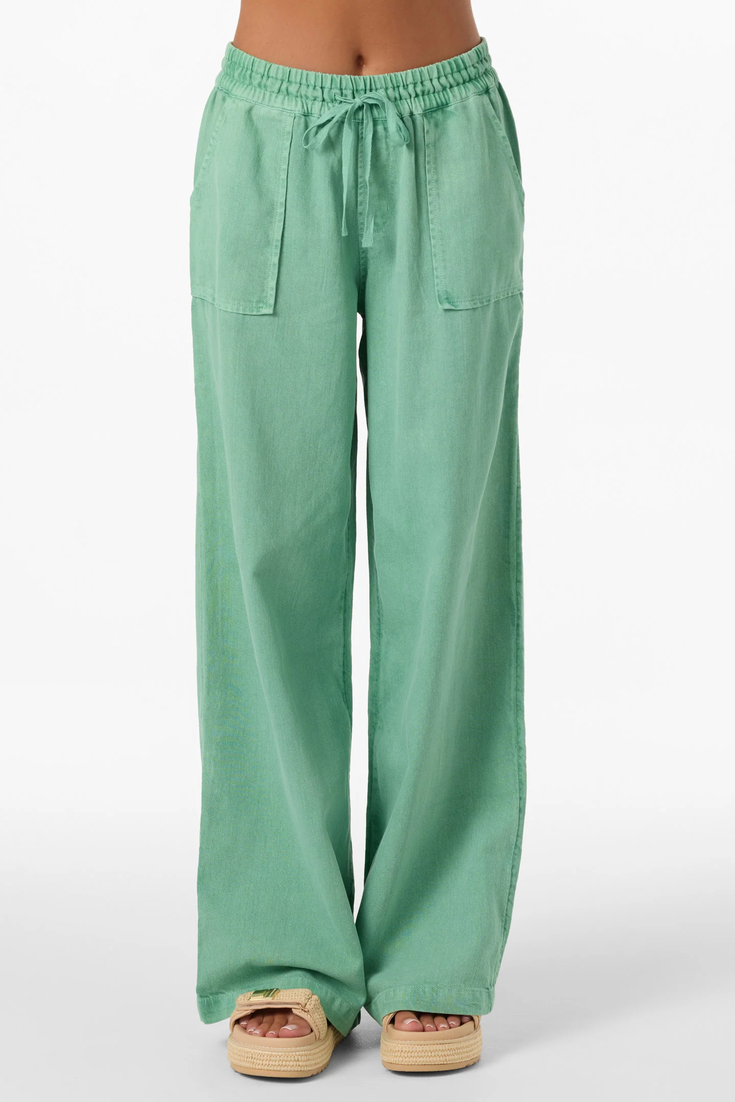SEVIE PANT 2 - Image 3