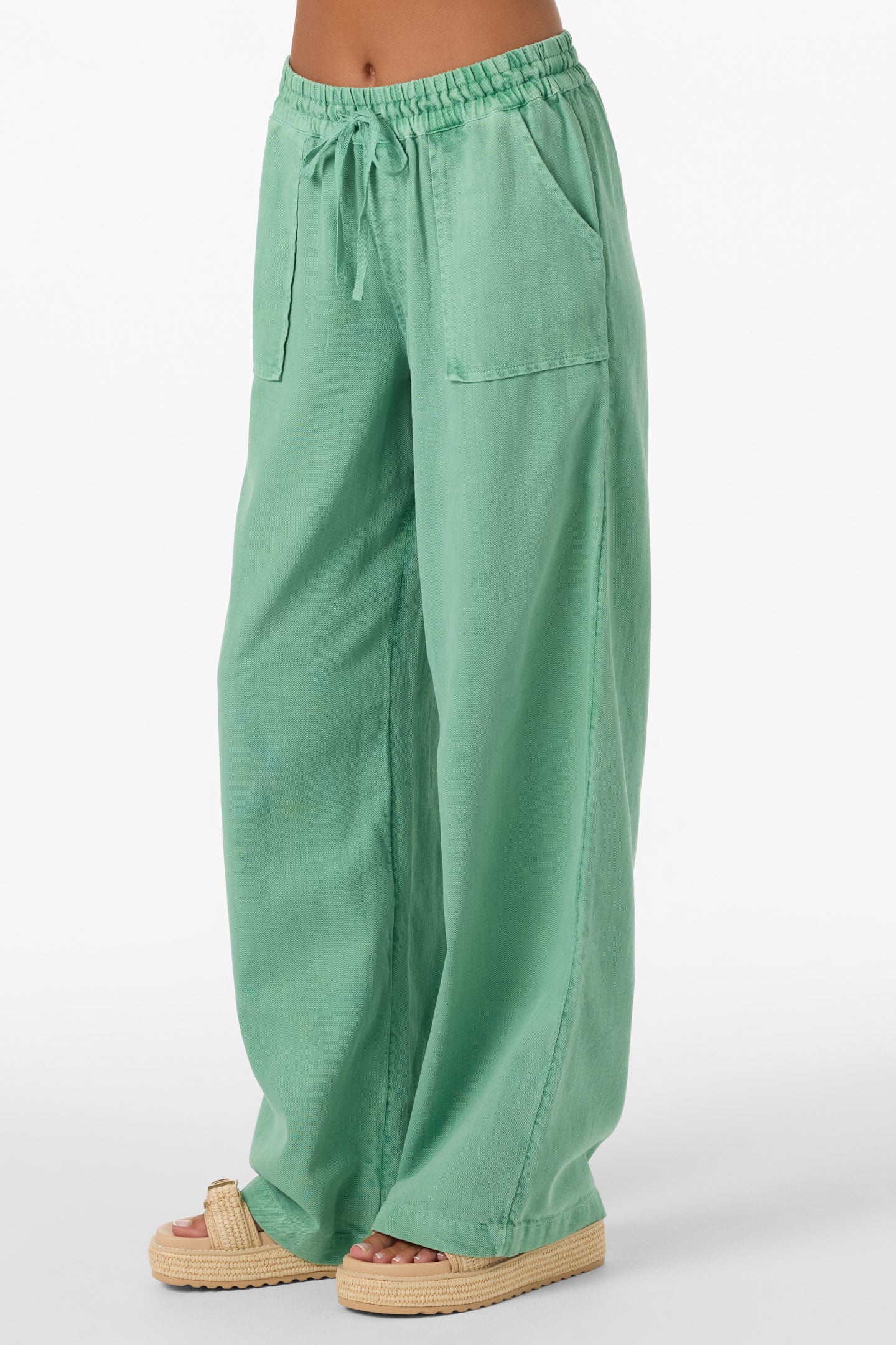 SEVIE PANT 2 - Image 4