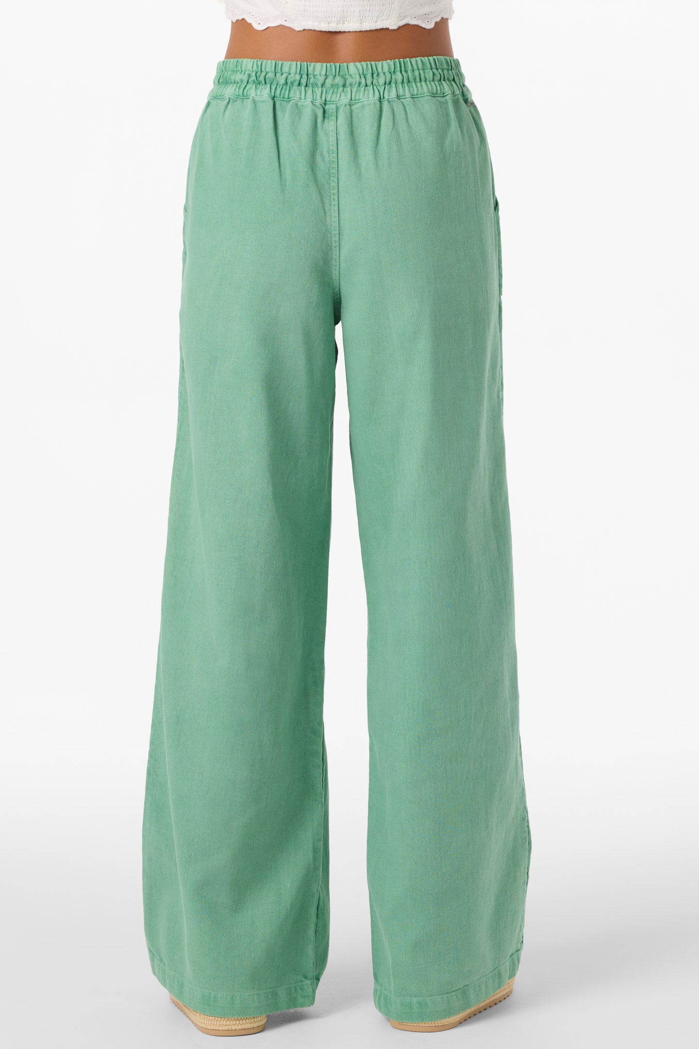 SEVIE PANT 2 - Image 5