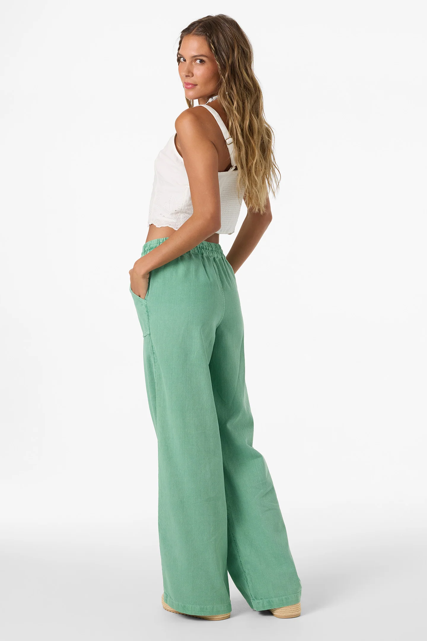 SEVIE PANT 2 - Image 6
