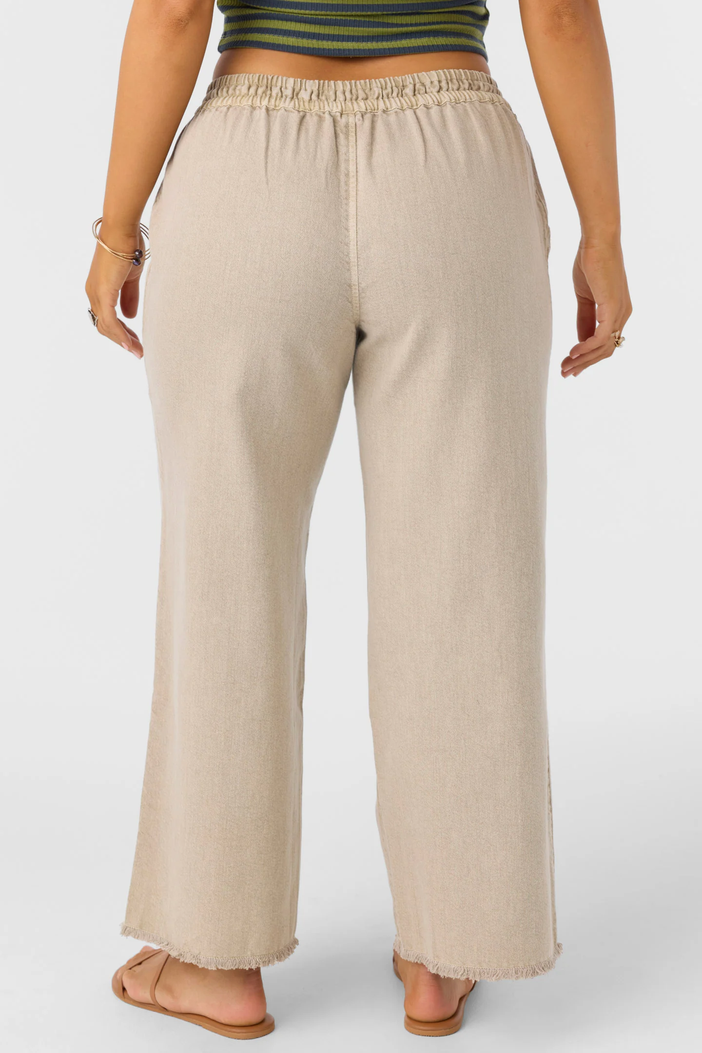 SEVIE PANT - Image 10
