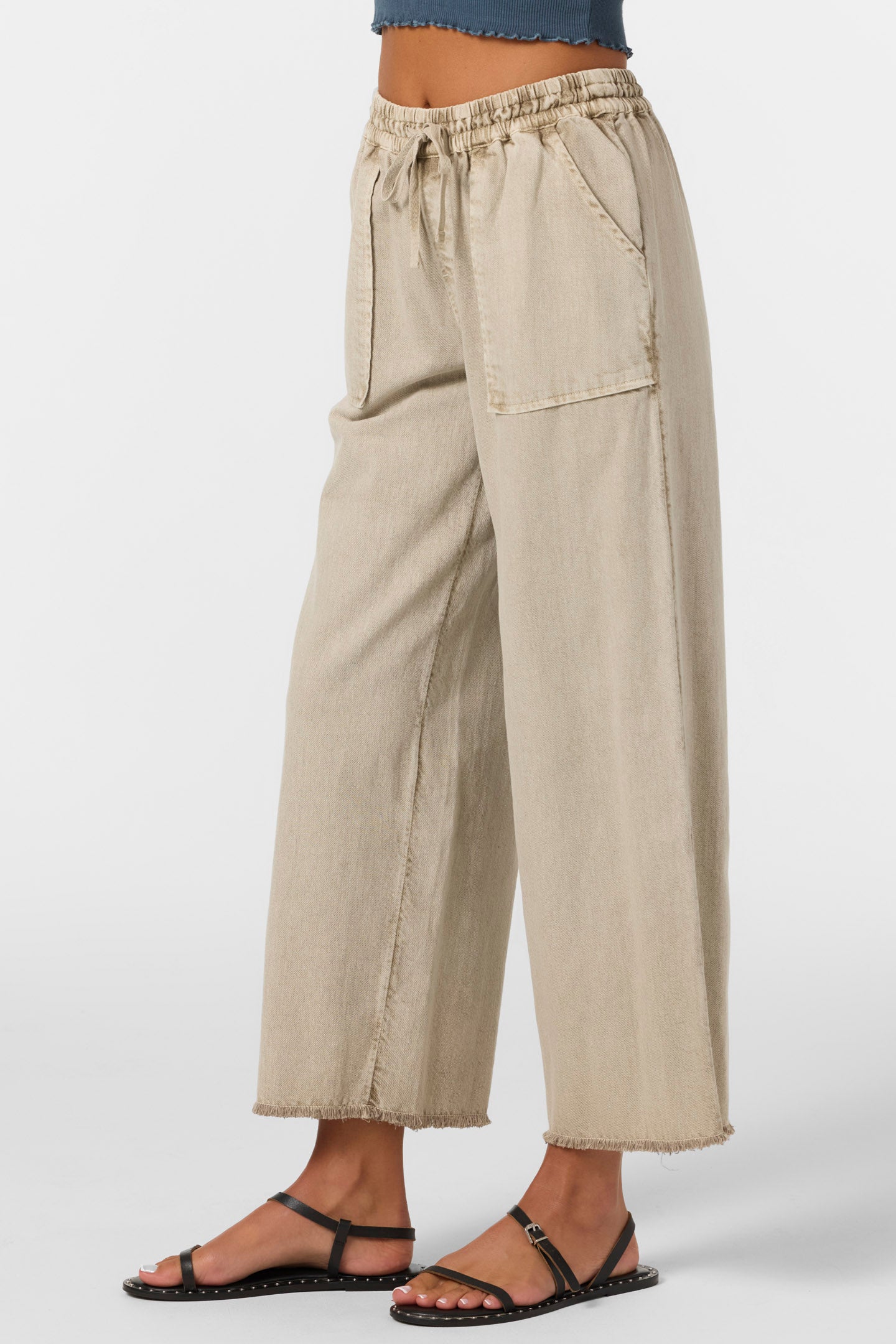 SEVIE PANT - Image 5