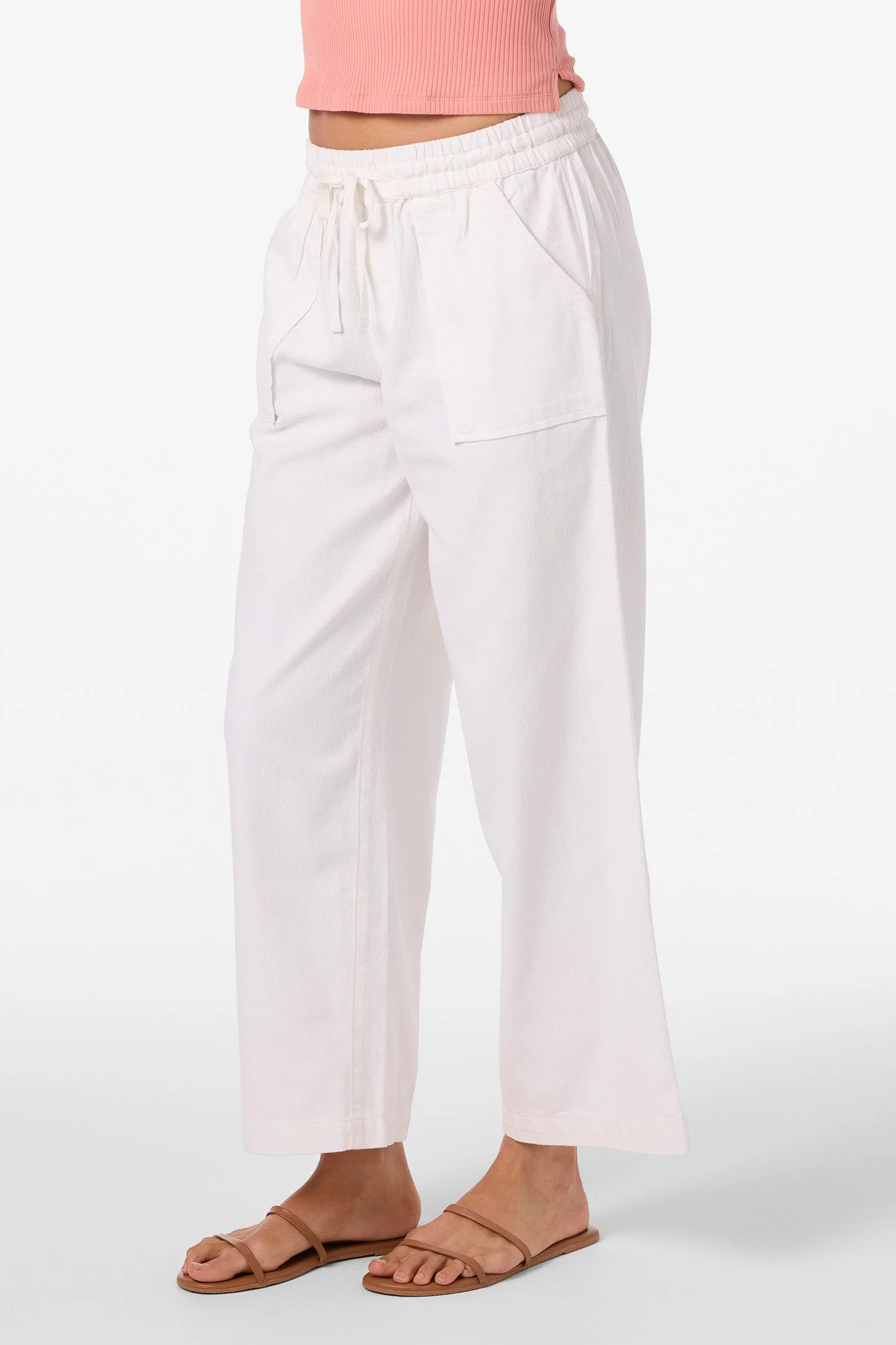SEVIE PANT - Image 3