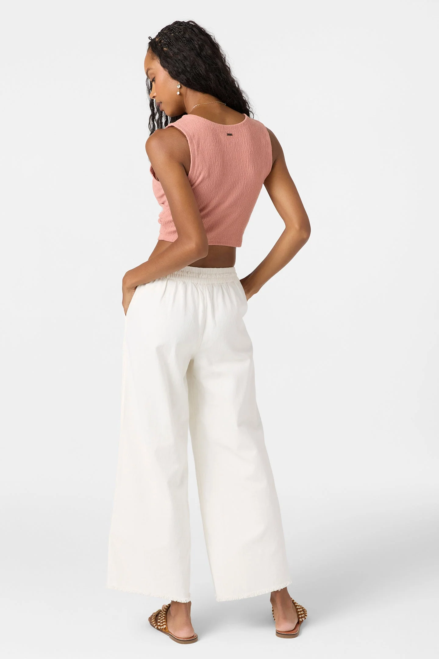 SEVIE PANT - Image 4
