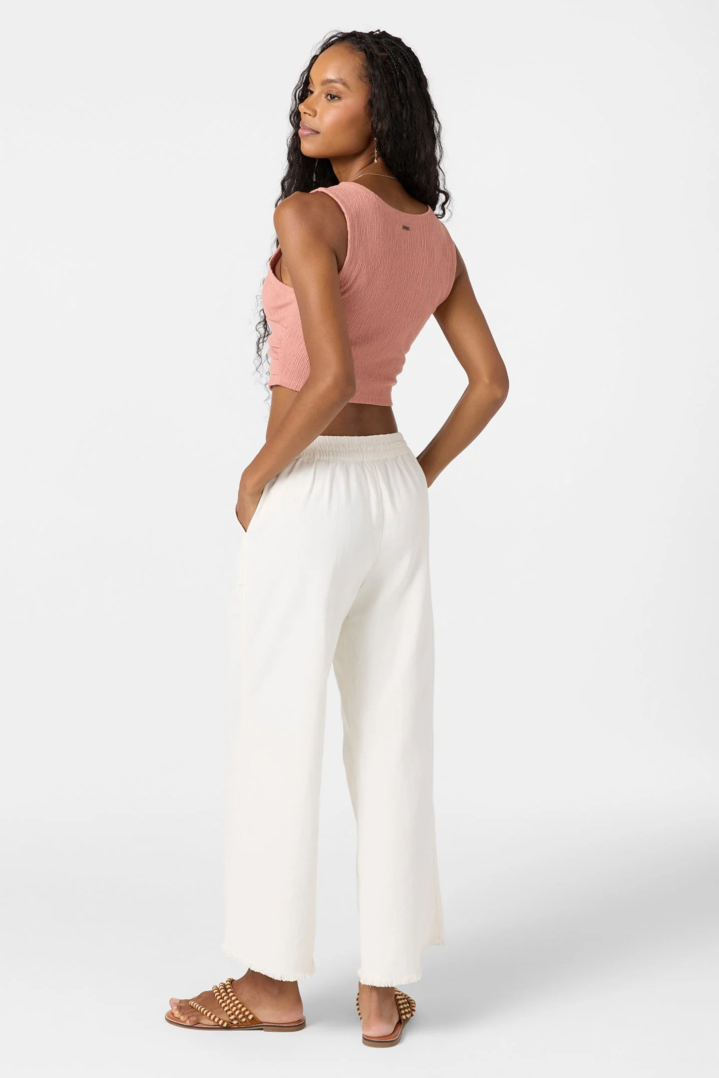 SEVIE PANT - Image 5