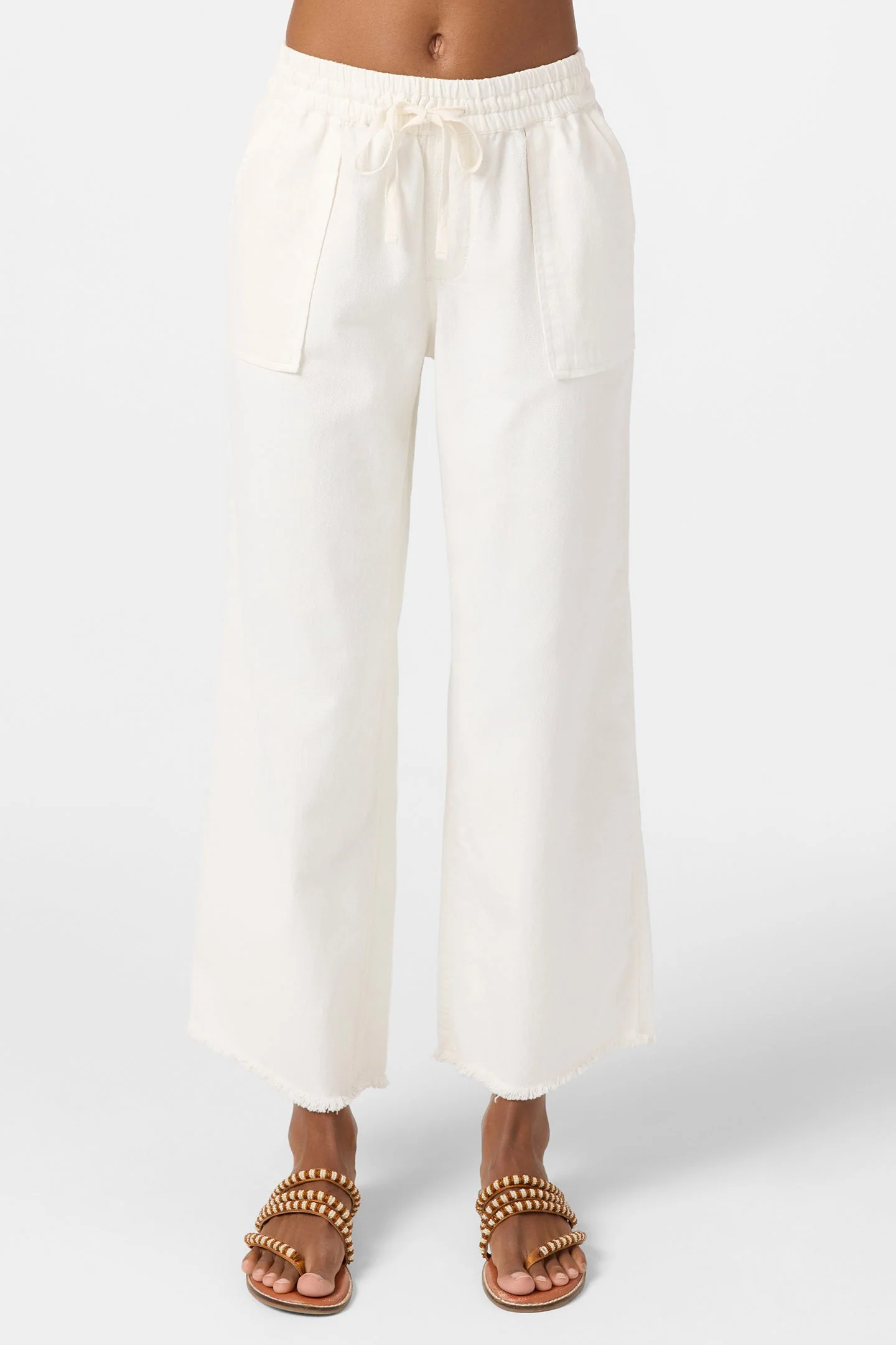 SEVIE PANT - Image 6