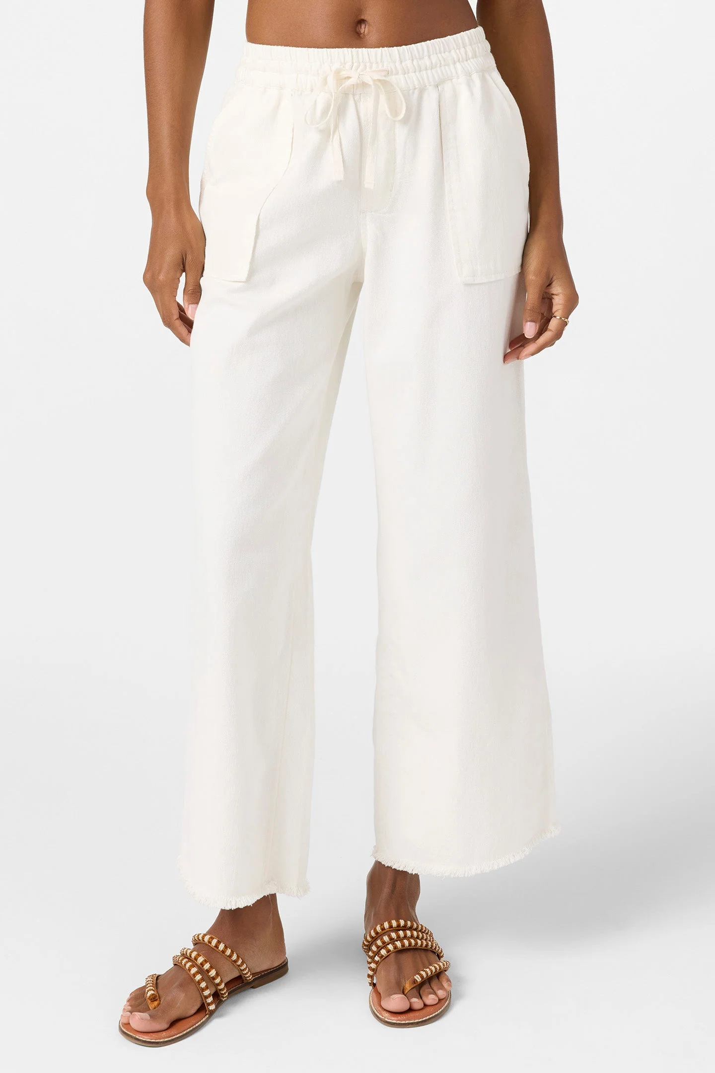 SEVIE PANT - Image 7
