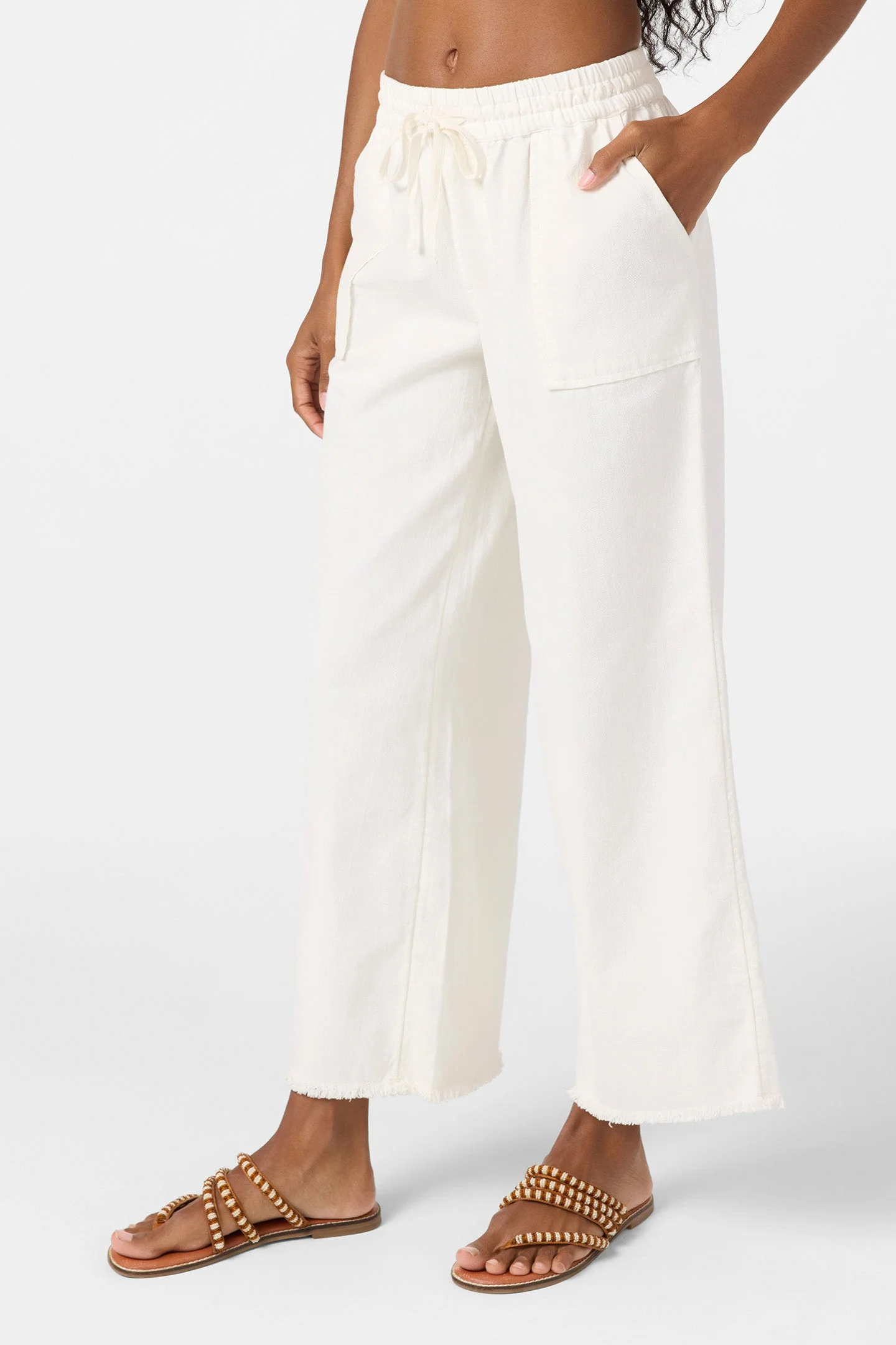 SEVIE PANT - Image 8