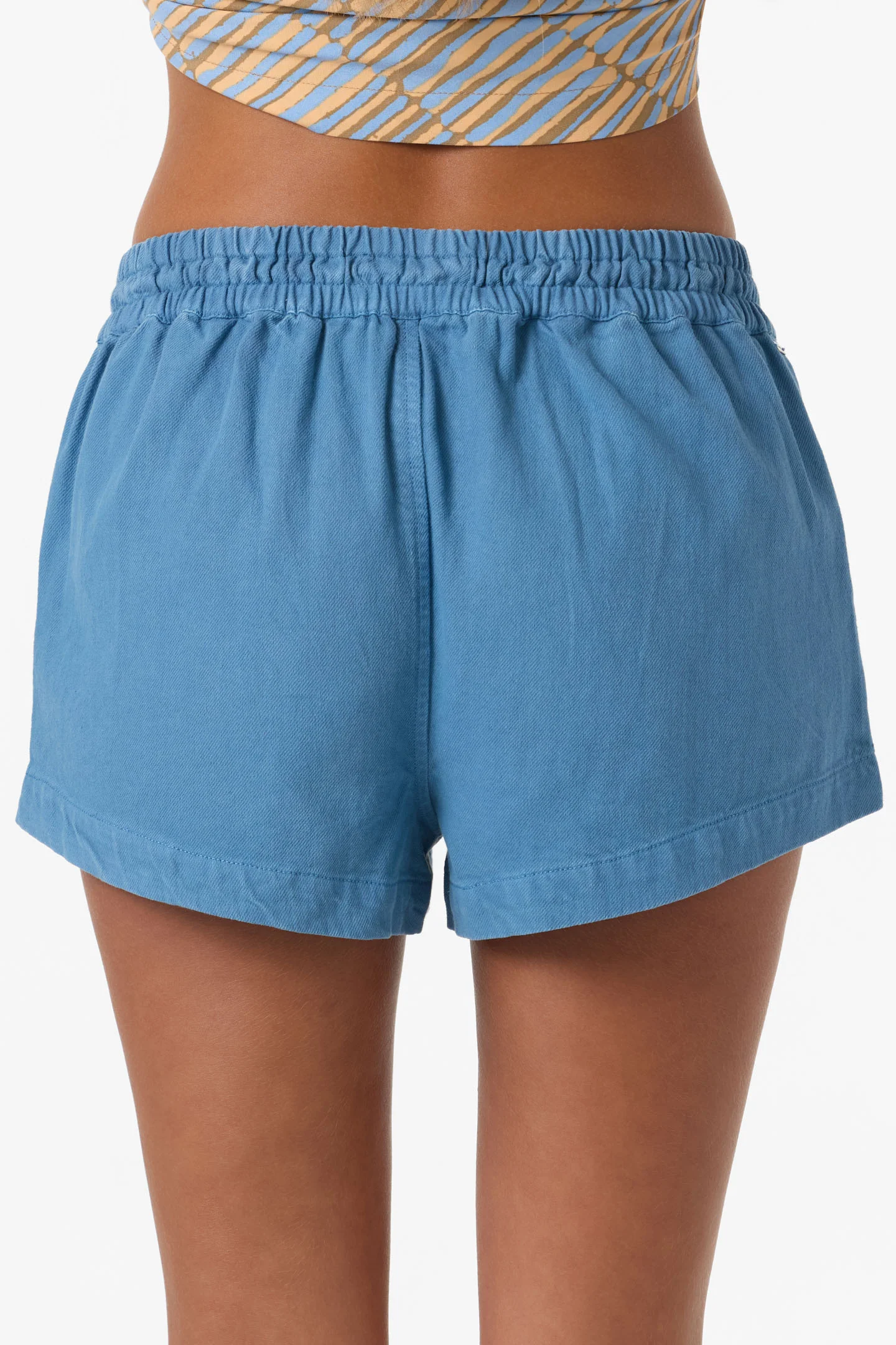 SEVIE SHORT - Image 6