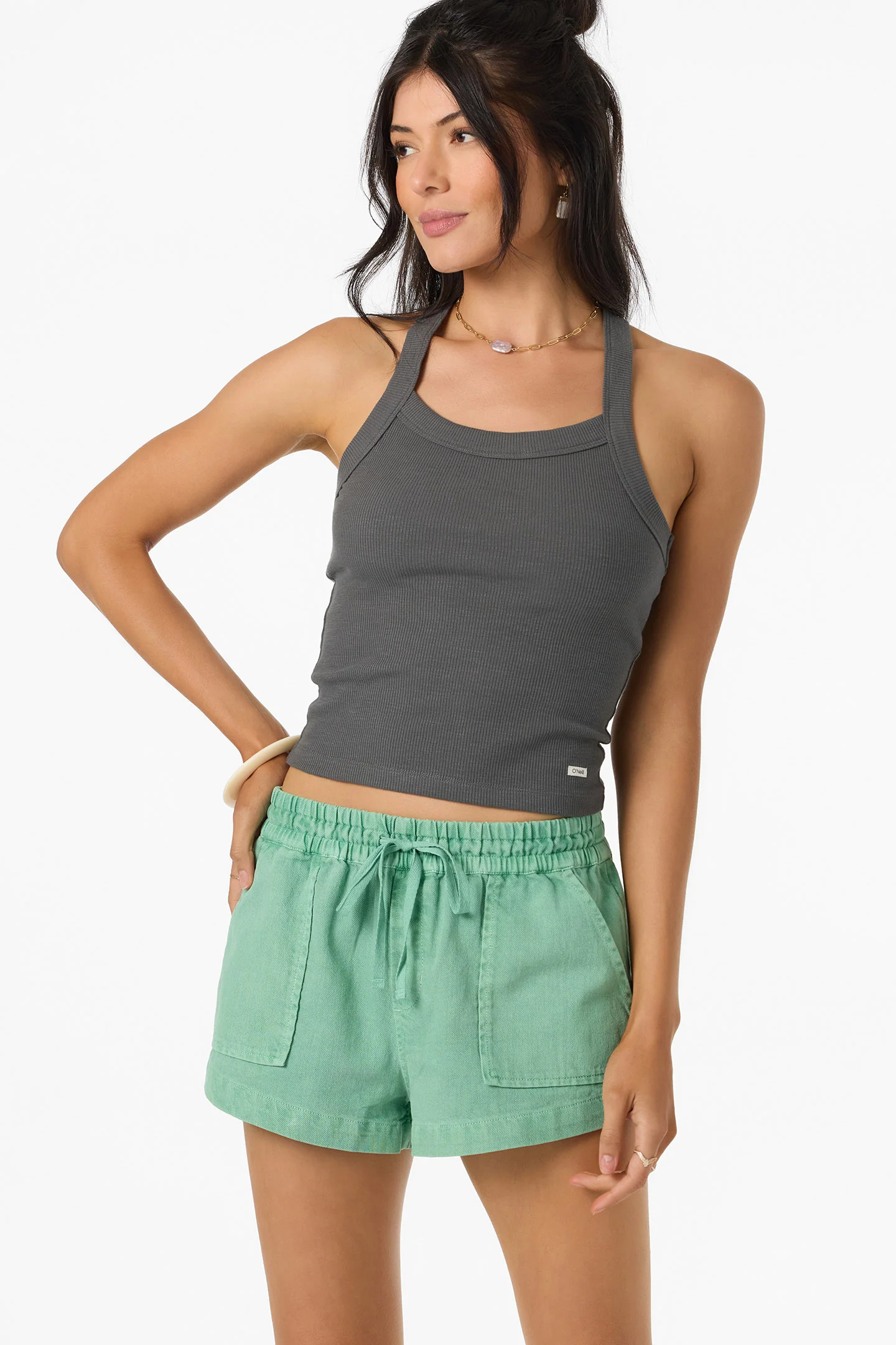 SEVIE SHORT - Image 3