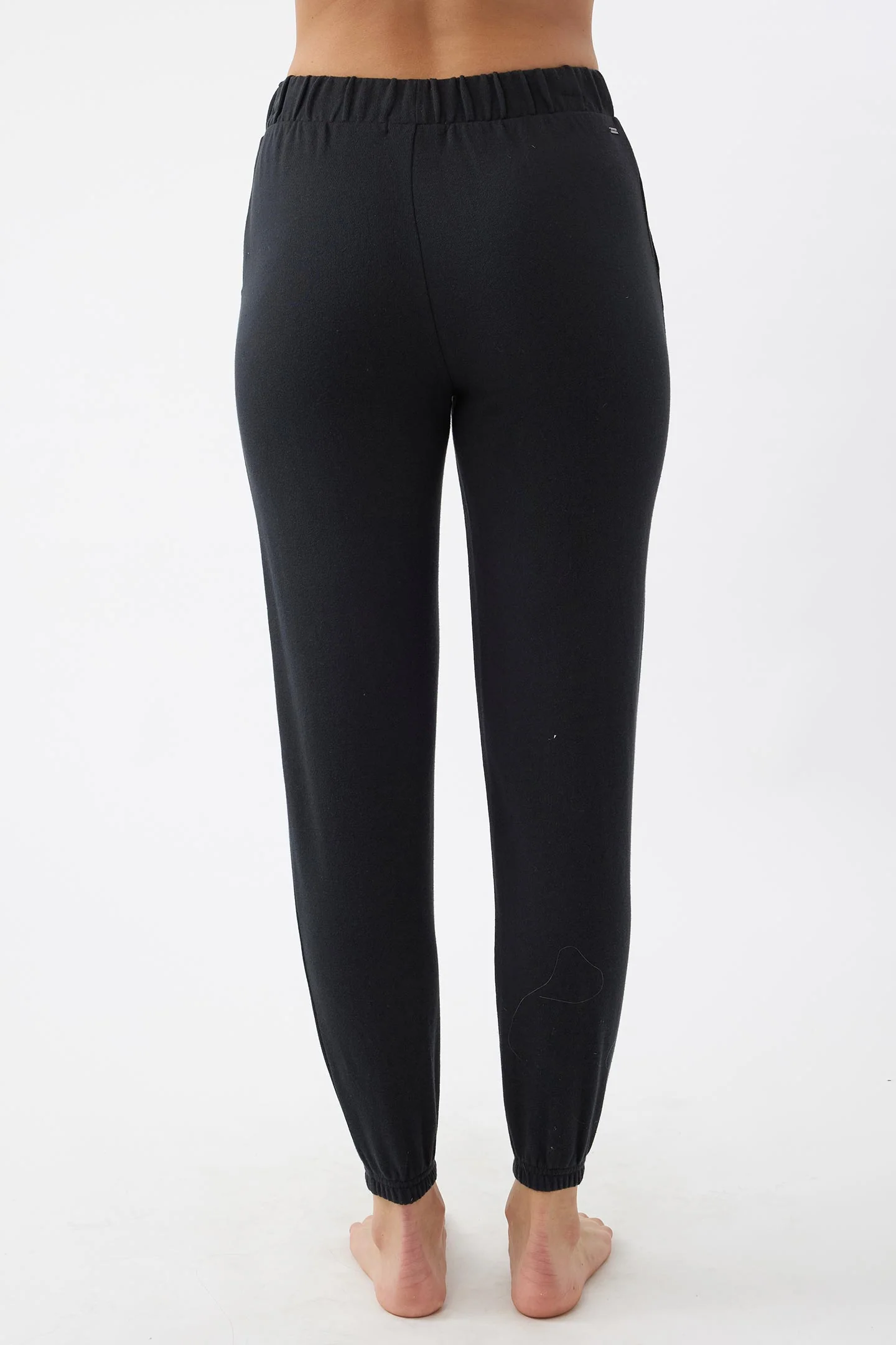 SHADE TIDES SOLID PANT - Image 5