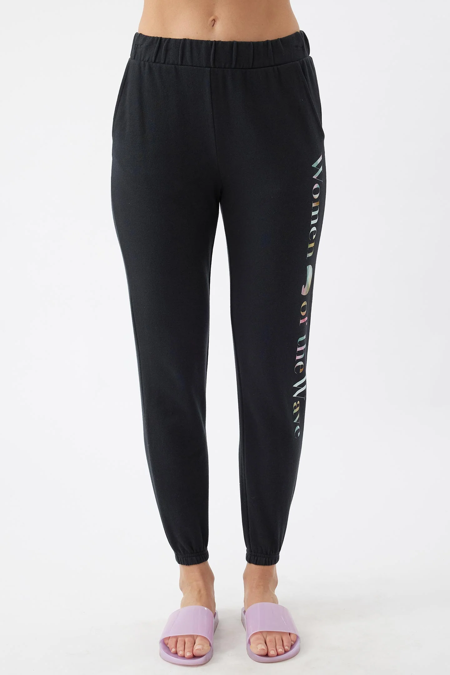 SHADE TIDES SOLID PANT - Image 7