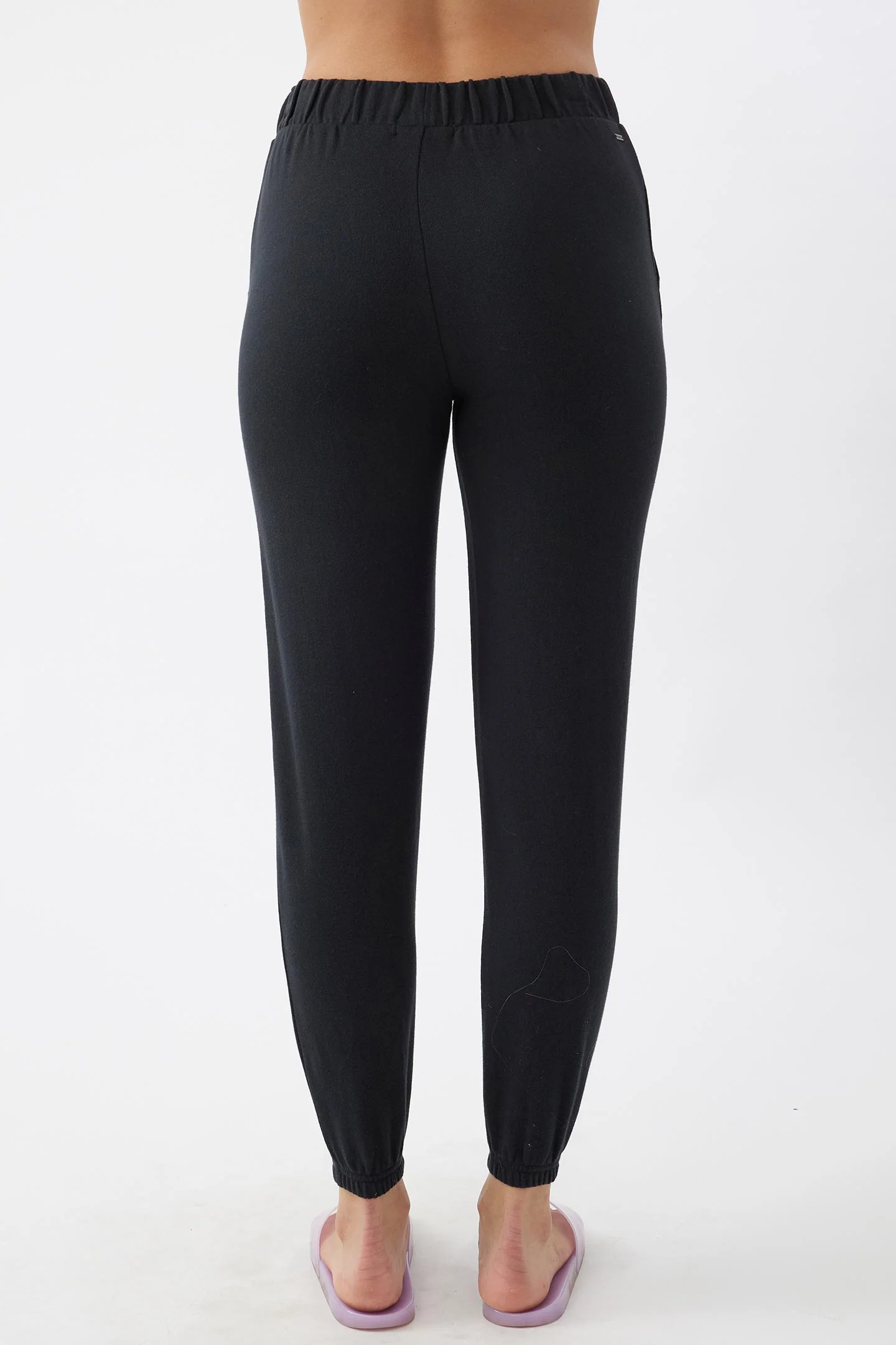 SHADE TIDES SOLID PANT - Image 8