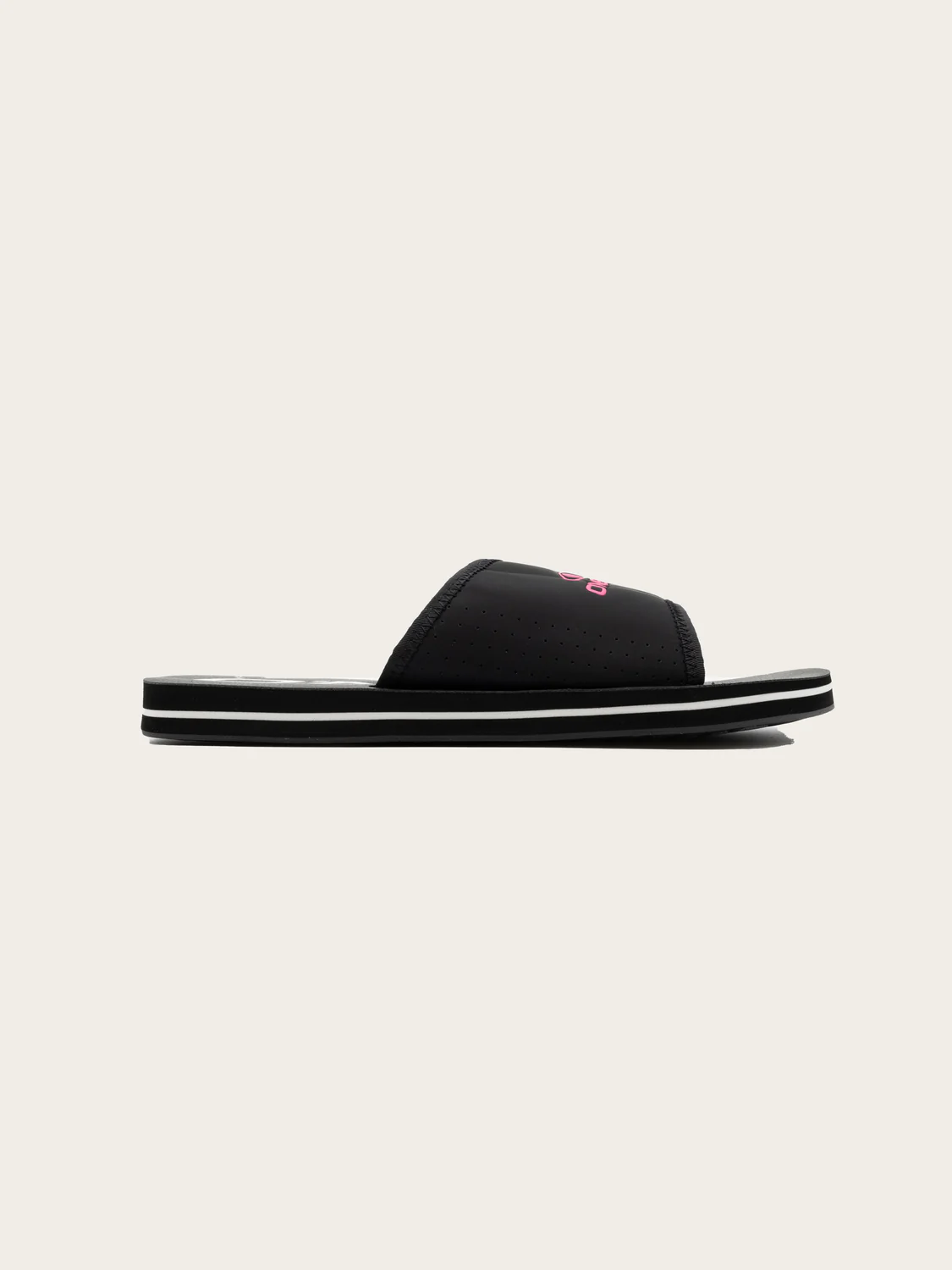 SHASTA SLIDER SANDAL - Image 2