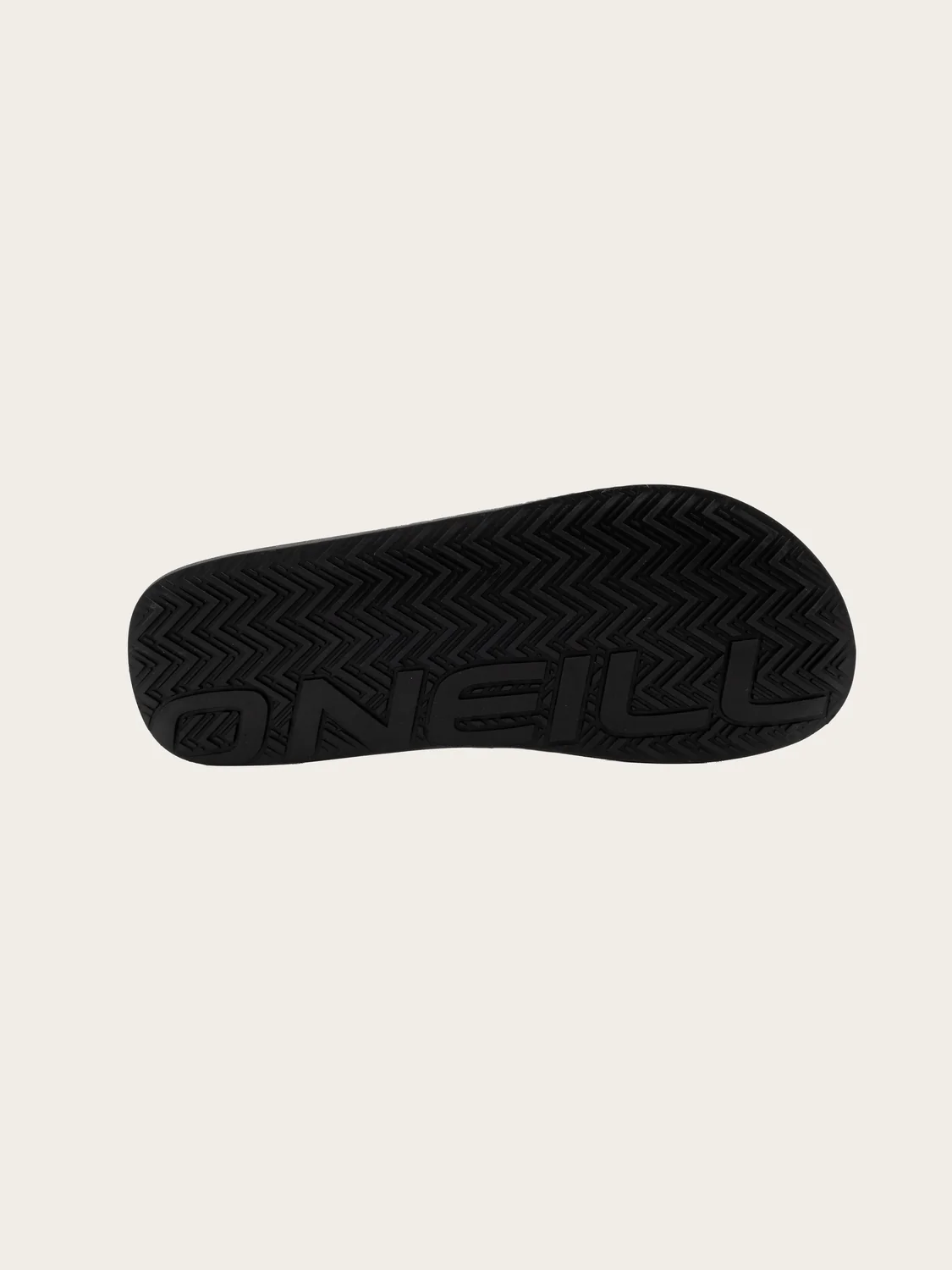 SHASTA SLIDER SANDAL - Image 3