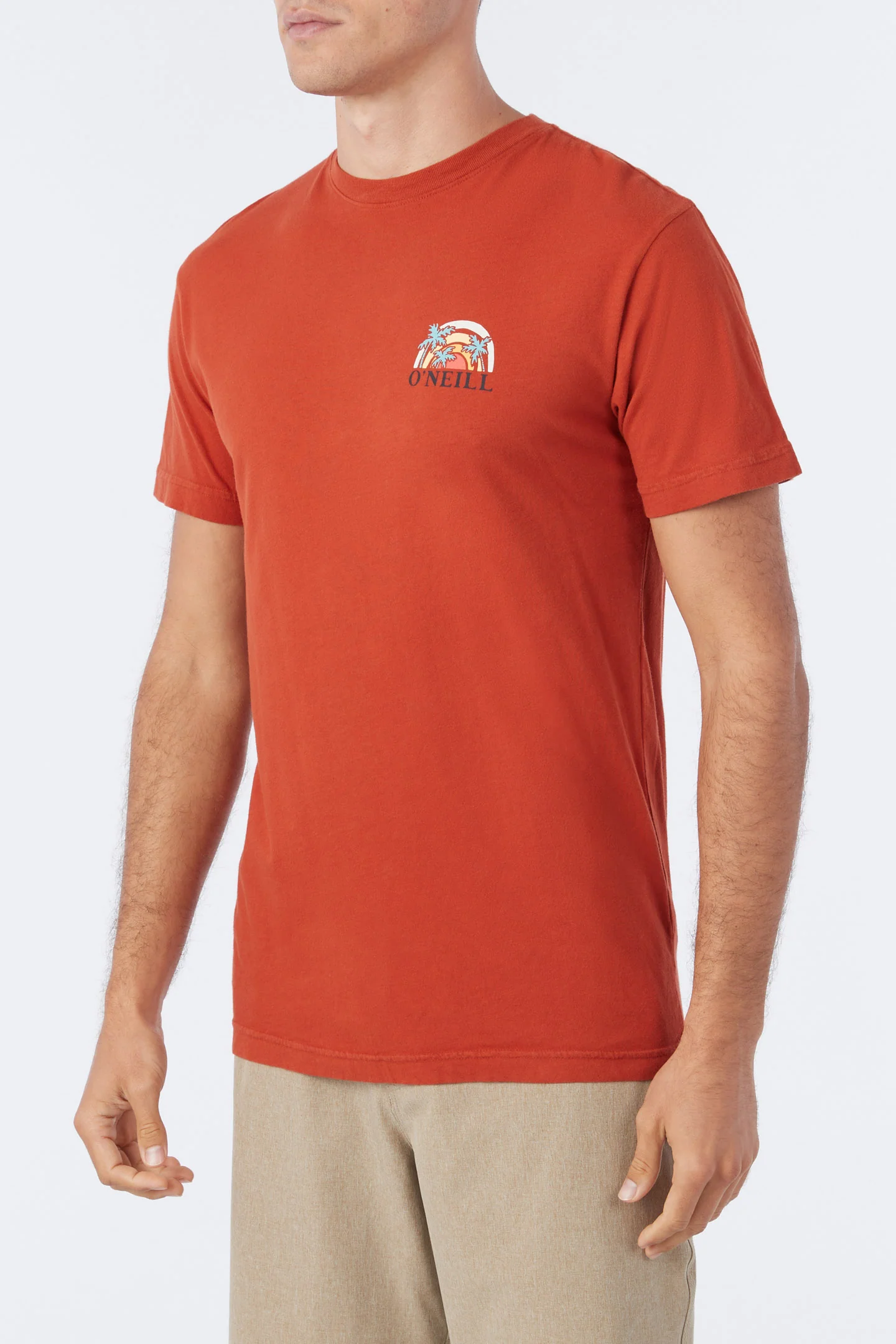 SHAVED ICE TEE - Image 2
