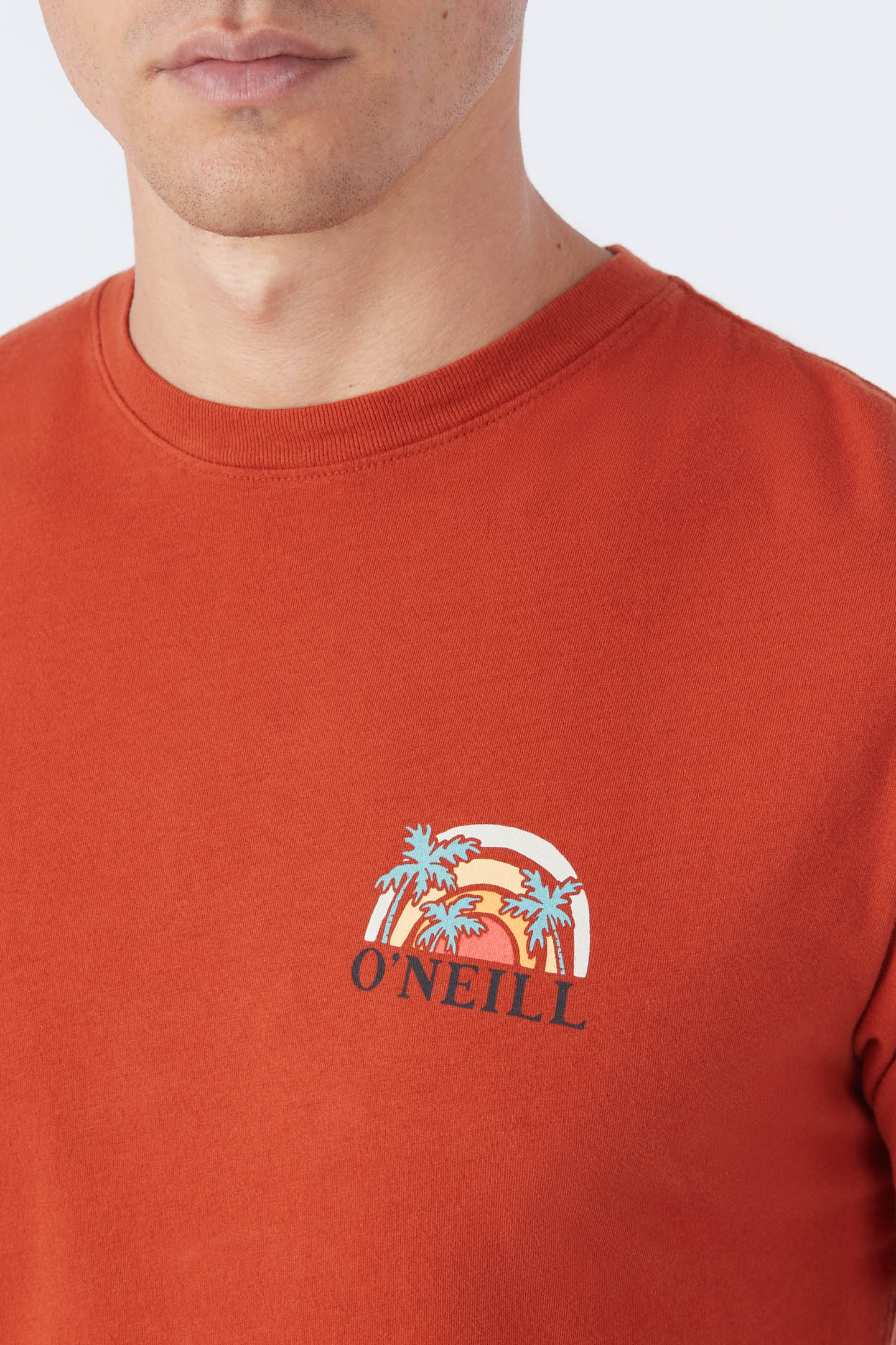 SHAVED ICE TEE - Image 3