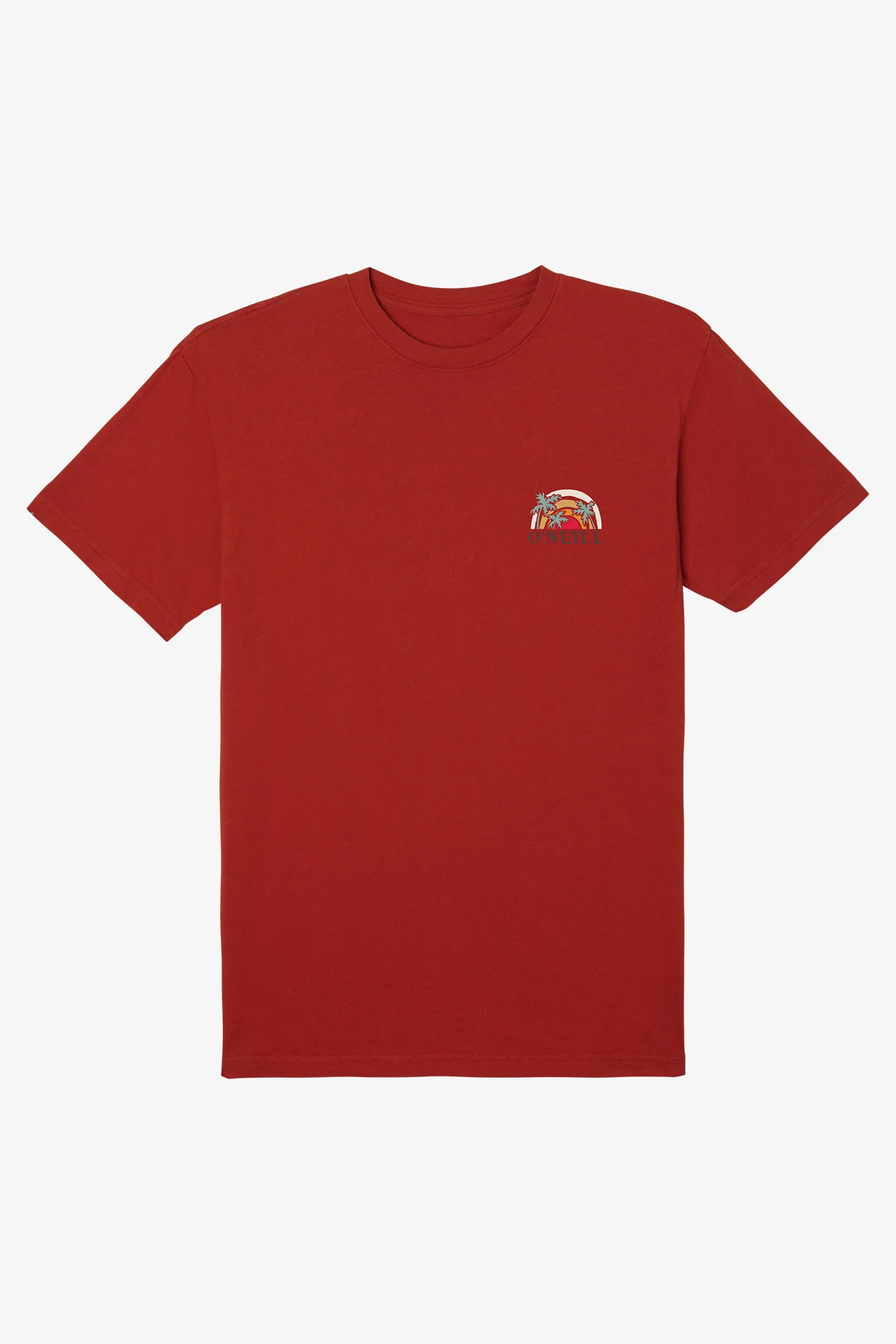 SHAVED ICE TEE - Image 5