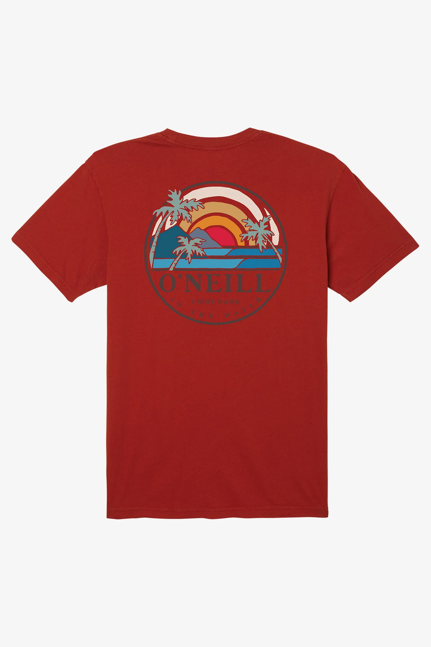 SHAVED ICE TEE - Image 6