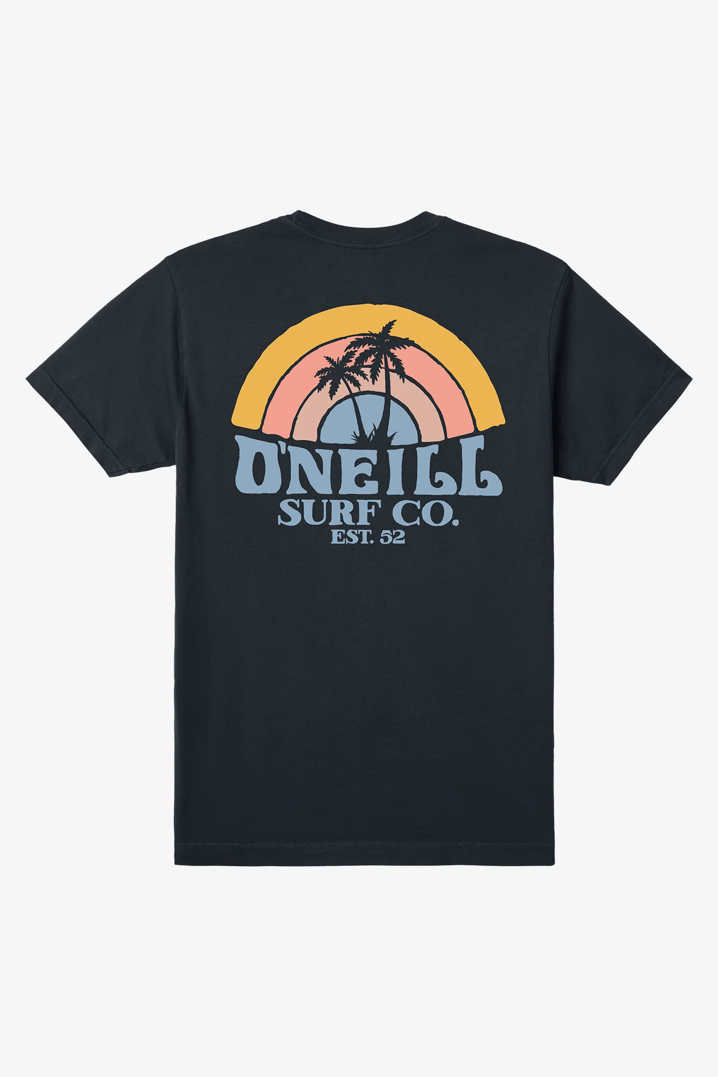 SHAVED ICE TEE - Image 5