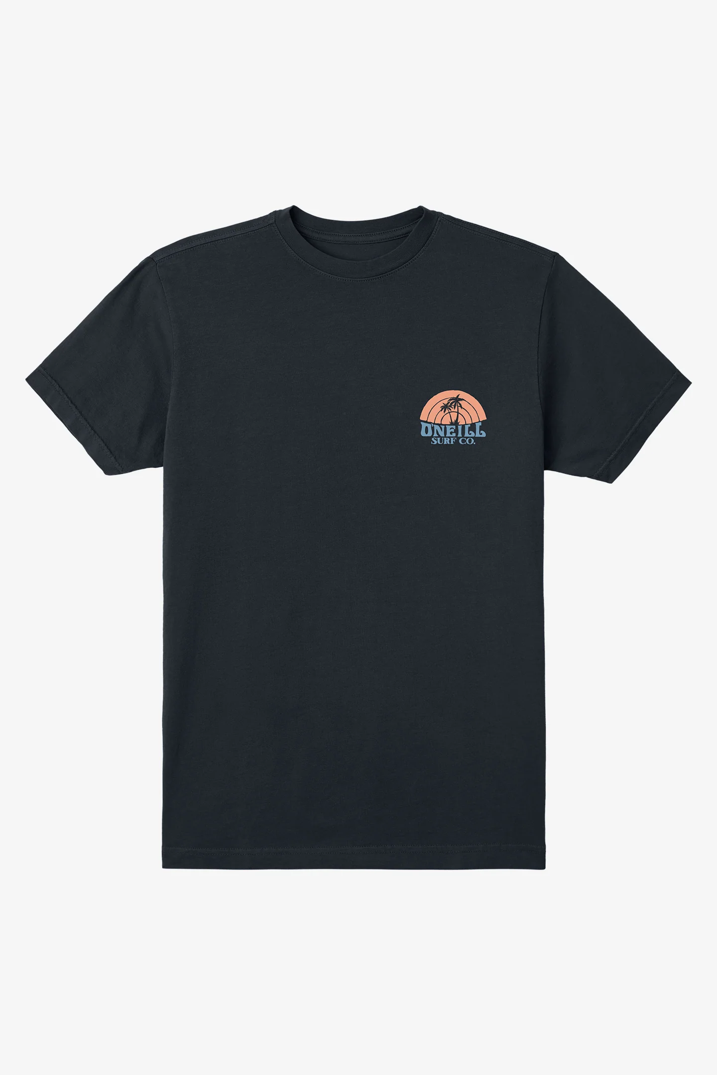SHAVED ICE TEE - Image 6