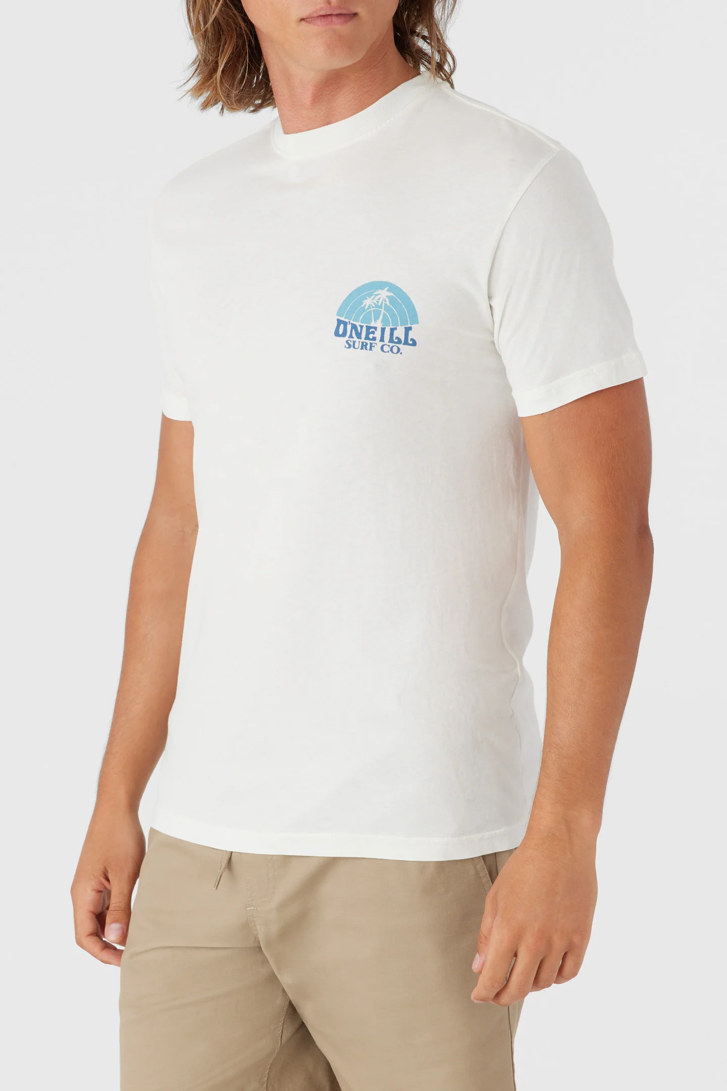 SHAVED ICE TEE - Image 2