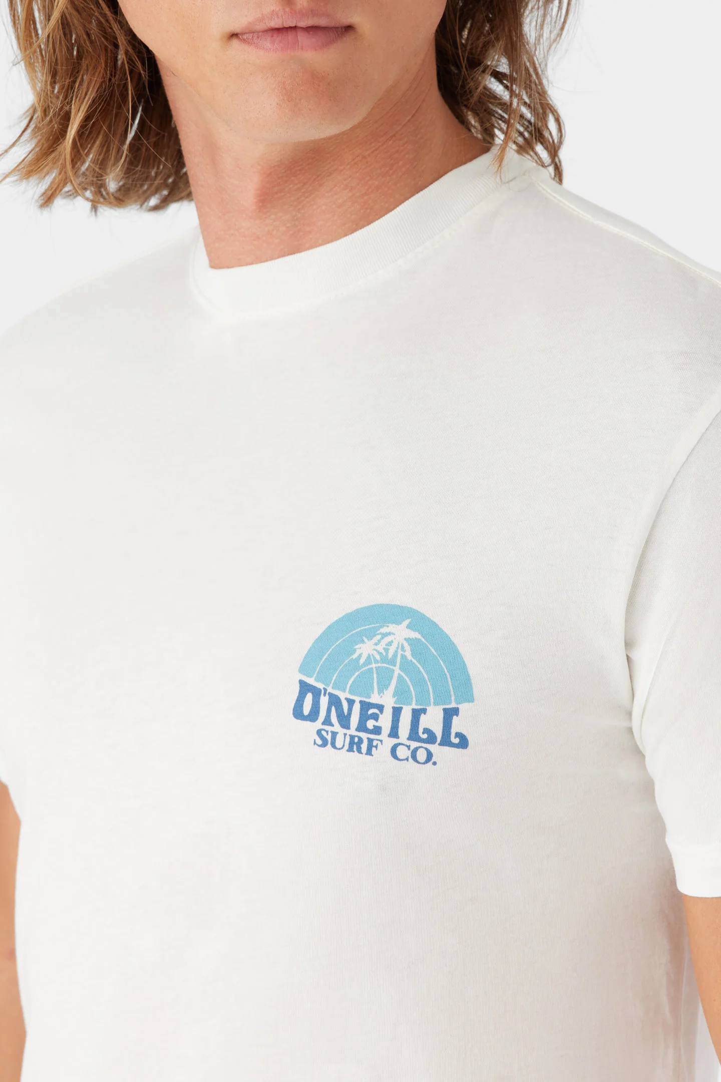 SHAVED ICE TEE - Image 3