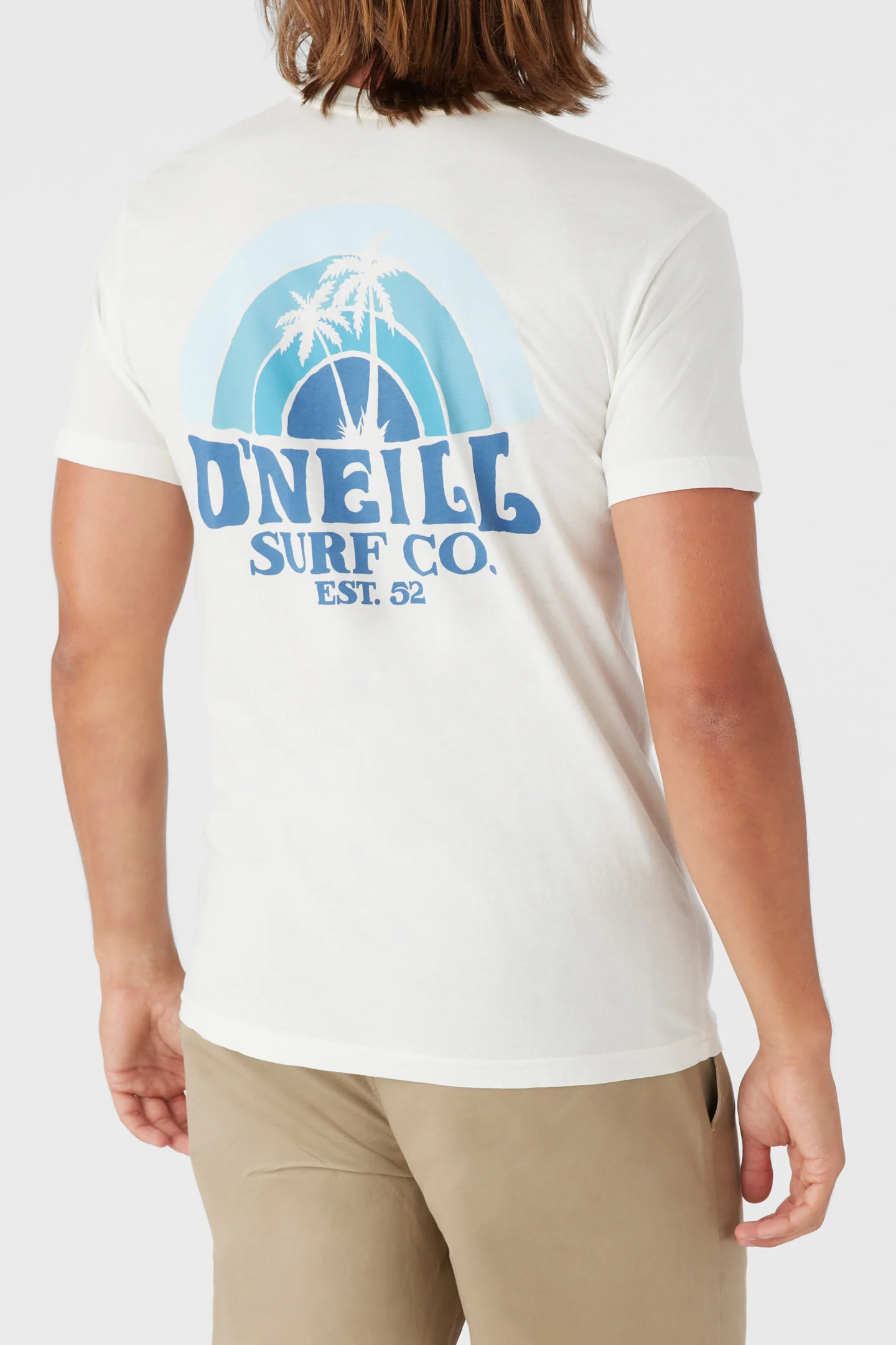 SHAVED ICE TEE - Image 4