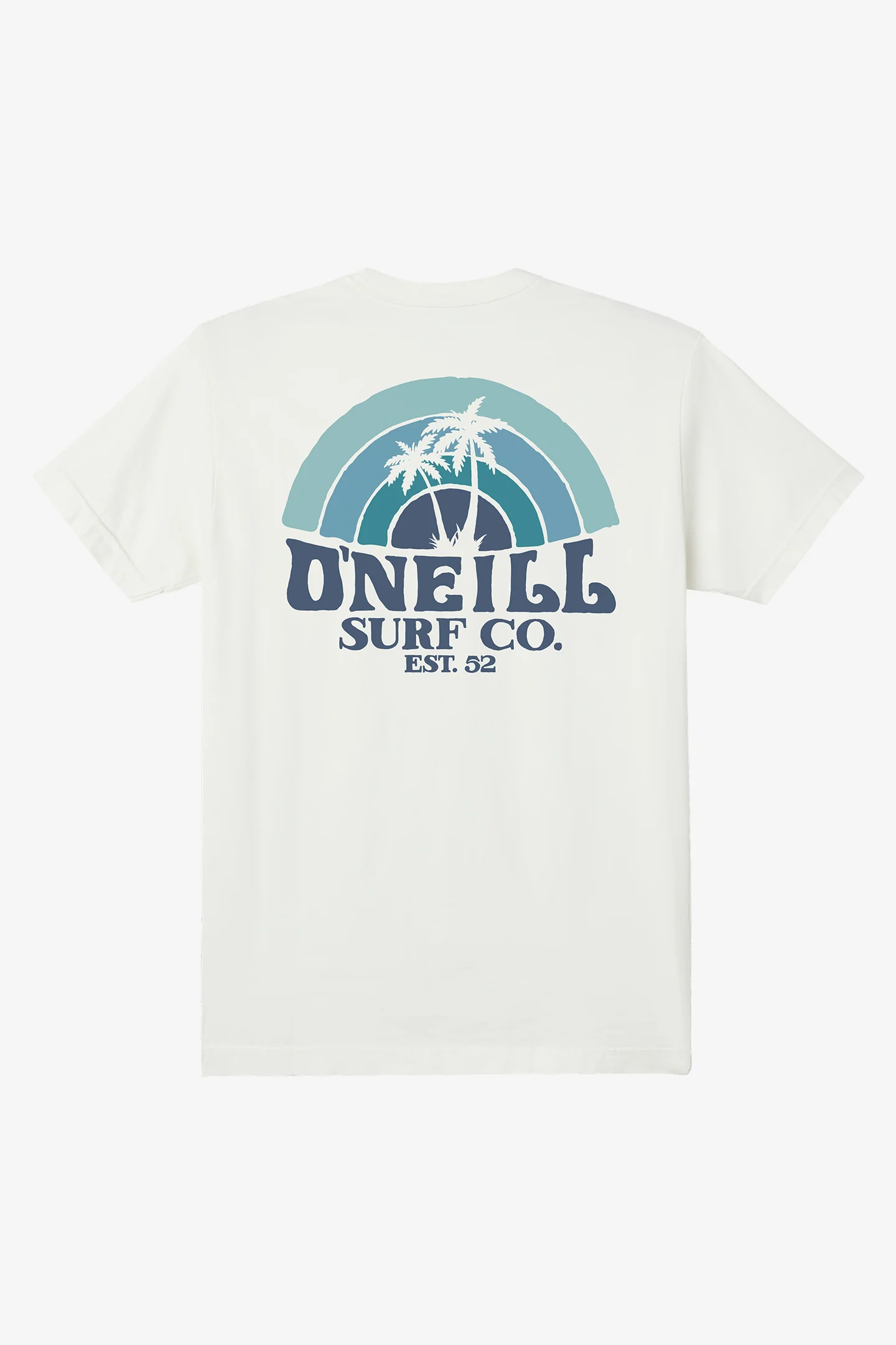 SHAVED ICE TEE - Image 5