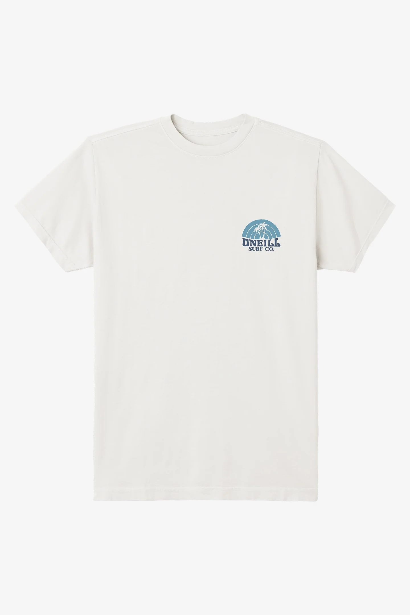 SHAVED ICE TEE - Image 6