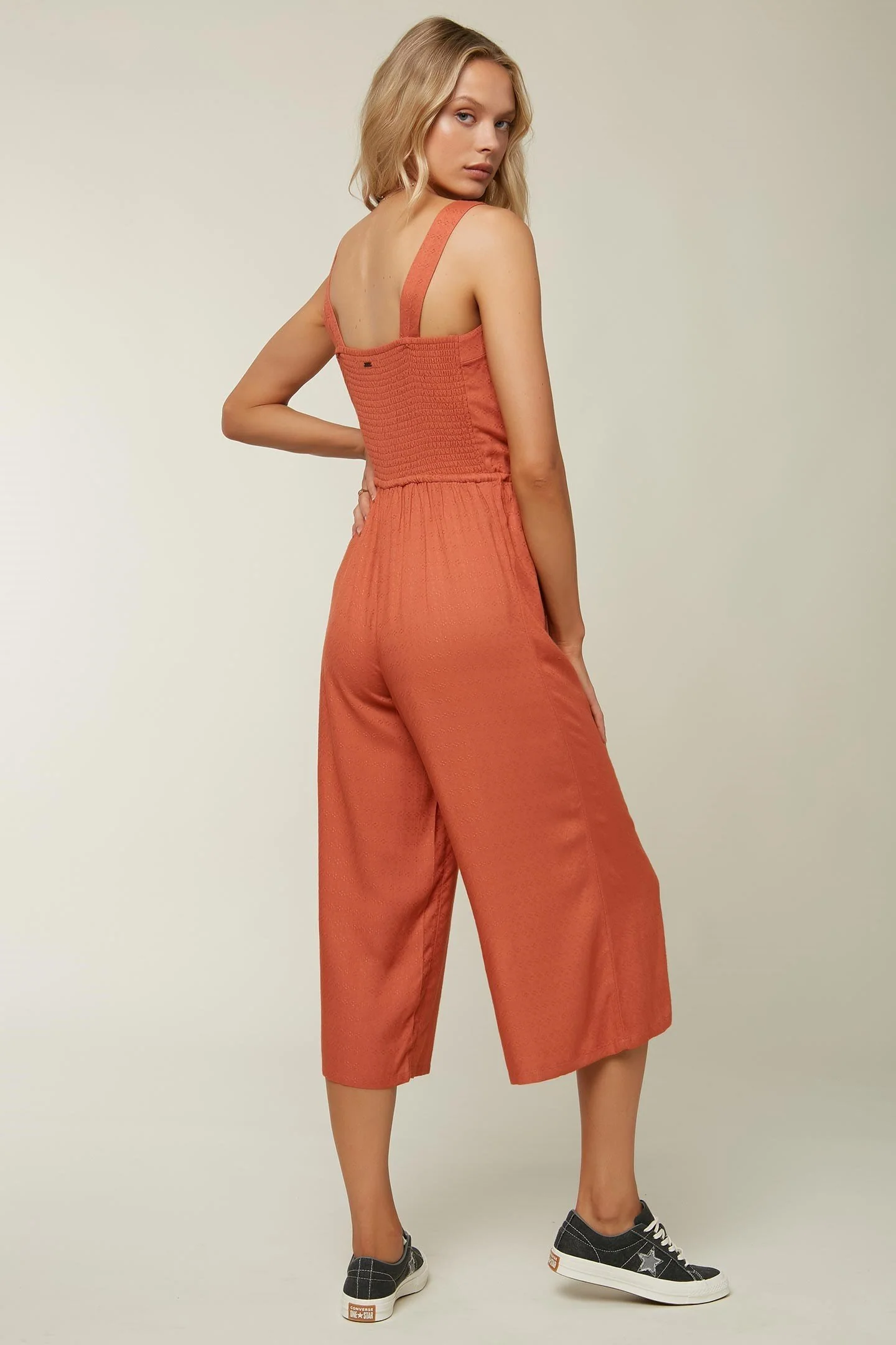 SHAWN - Image 6
