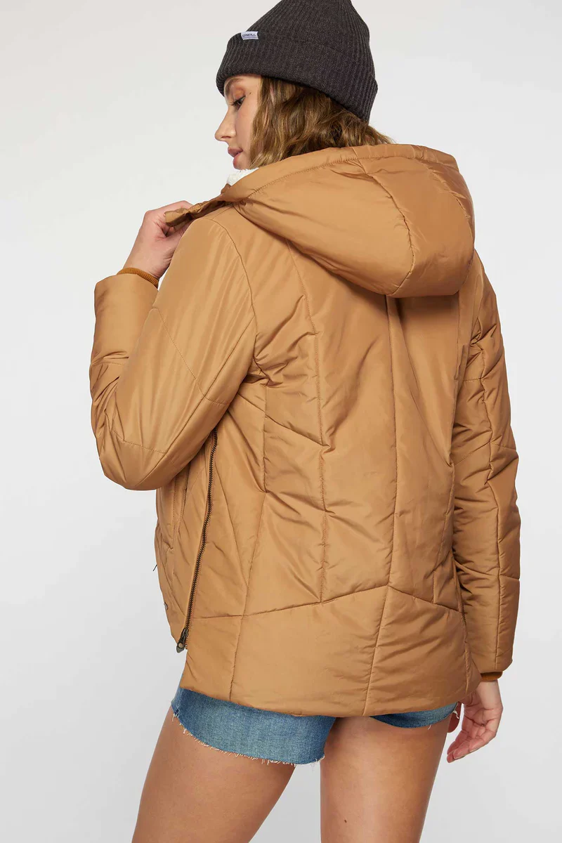 SHAYA JACKET - Image 6