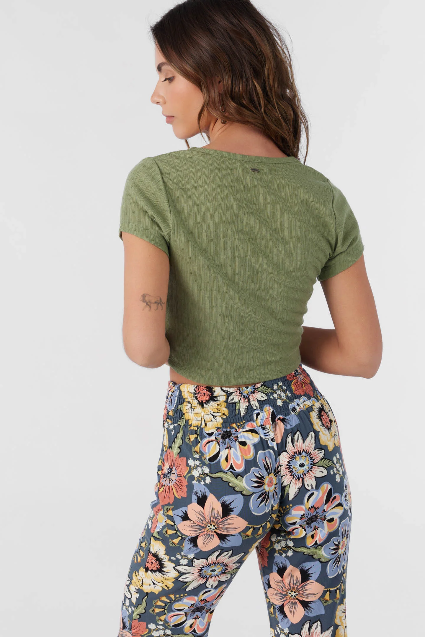 SHELBIE KNIT - Image 7