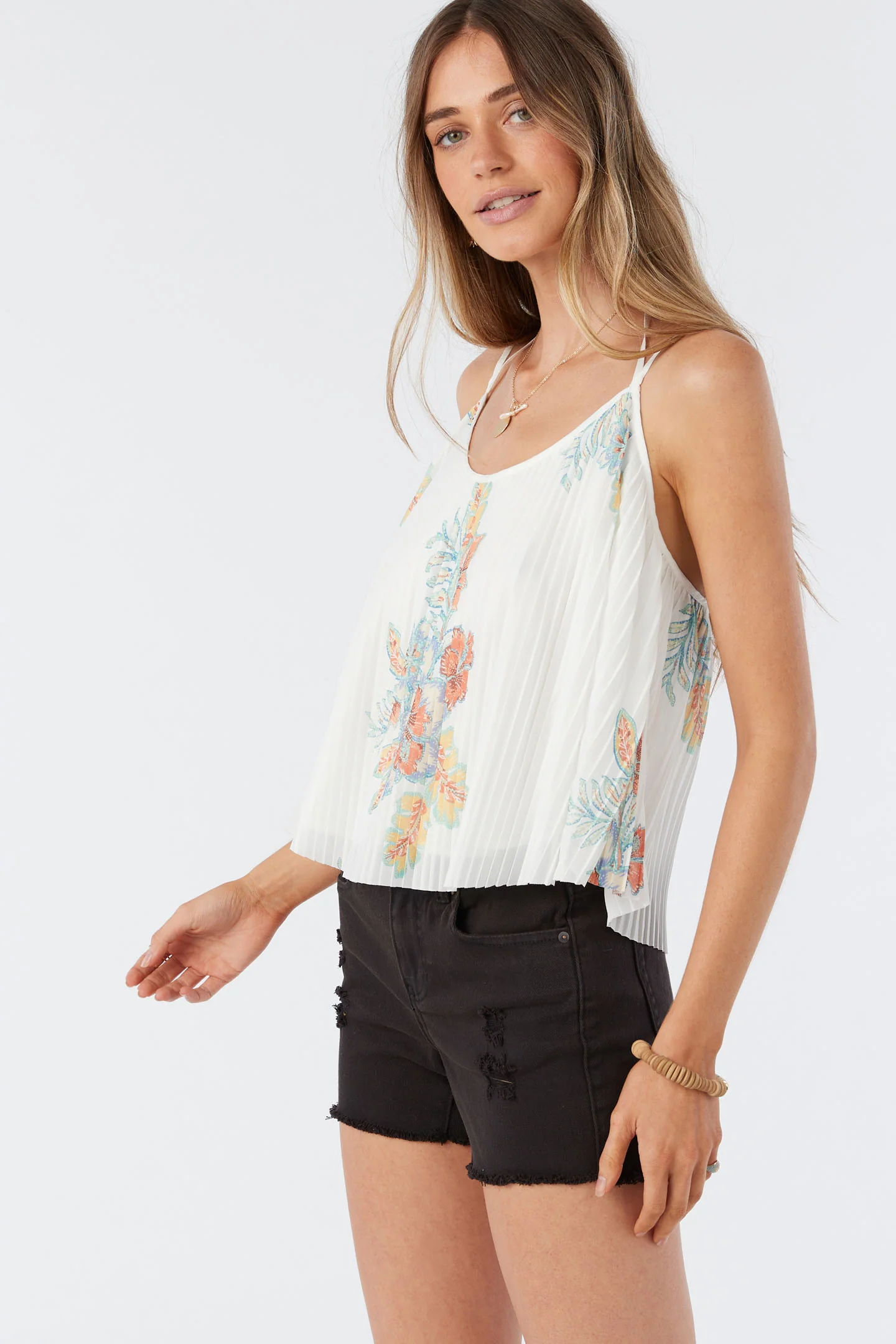 SHERRI KNIT - Image 7