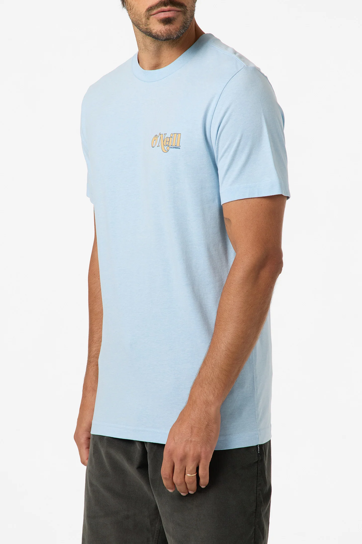 SHOP CLASSIC SHORT SLEEVE TEE - Image 2