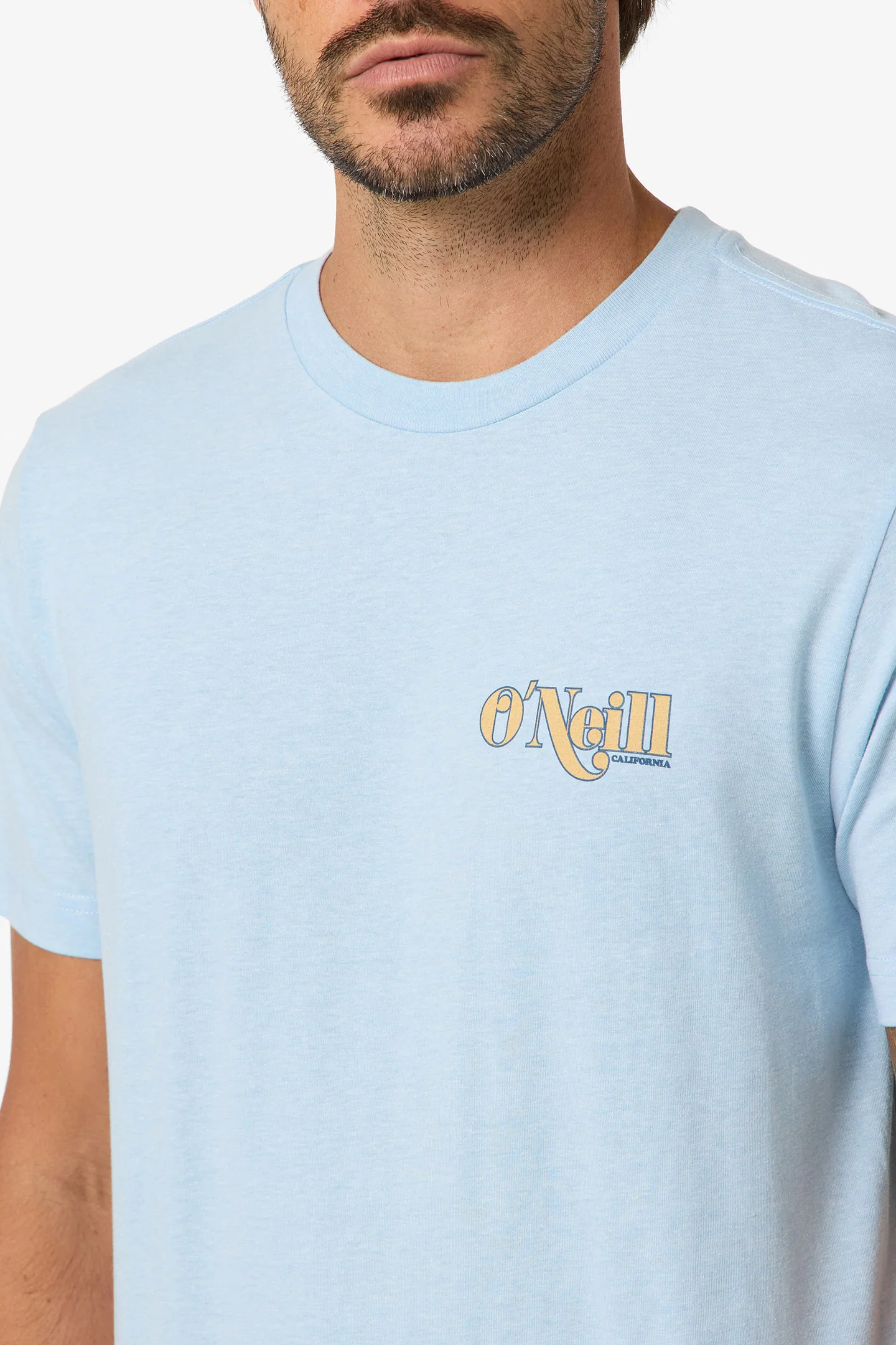 SHOP CLASSIC SHORT SLEEVE TEE - Image 4