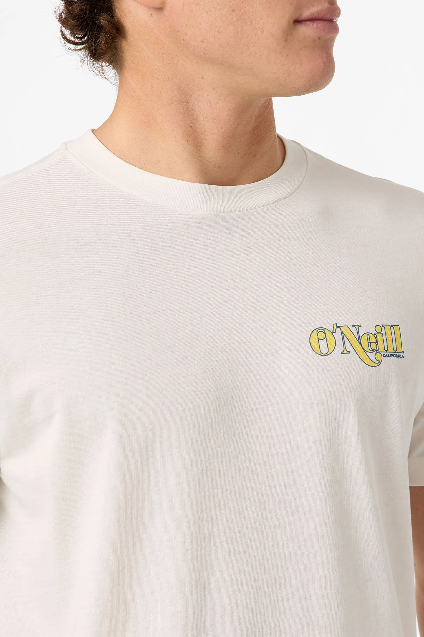 SHOP CLASSIC SHORT SLEEVE TEE - Image 5