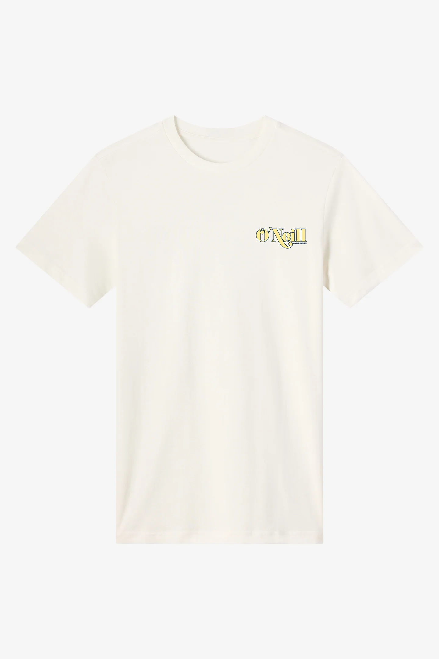 SHOP CLASSIC SHORT SLEEVE TEE - Image 7