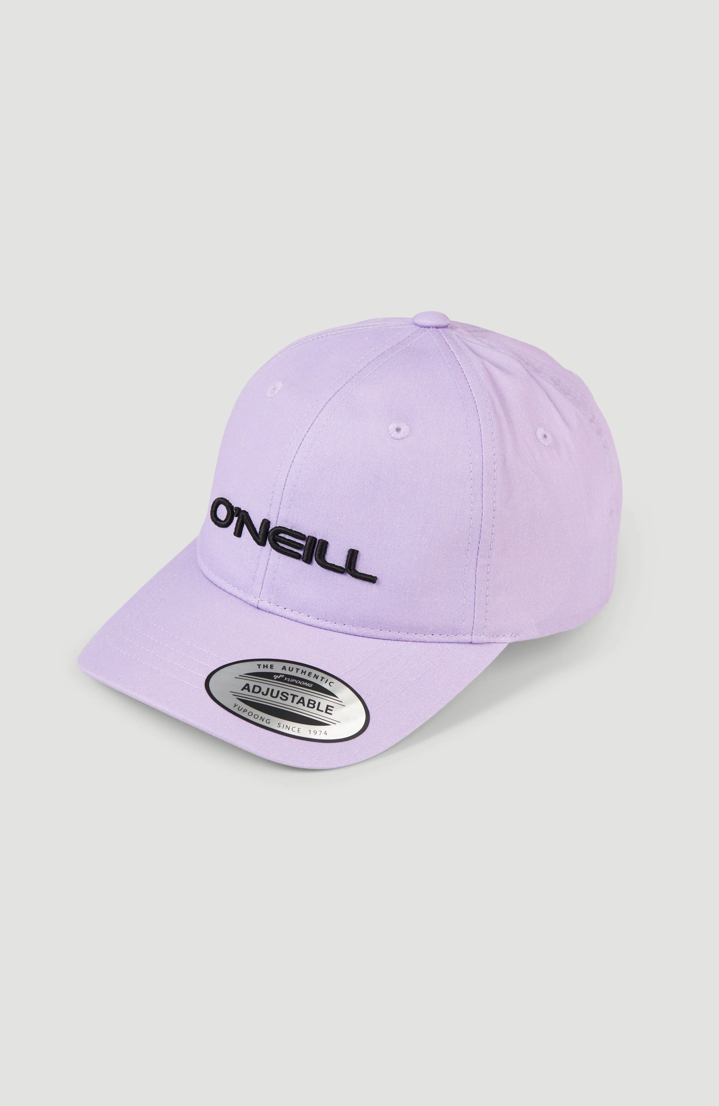 SHORE CAP
