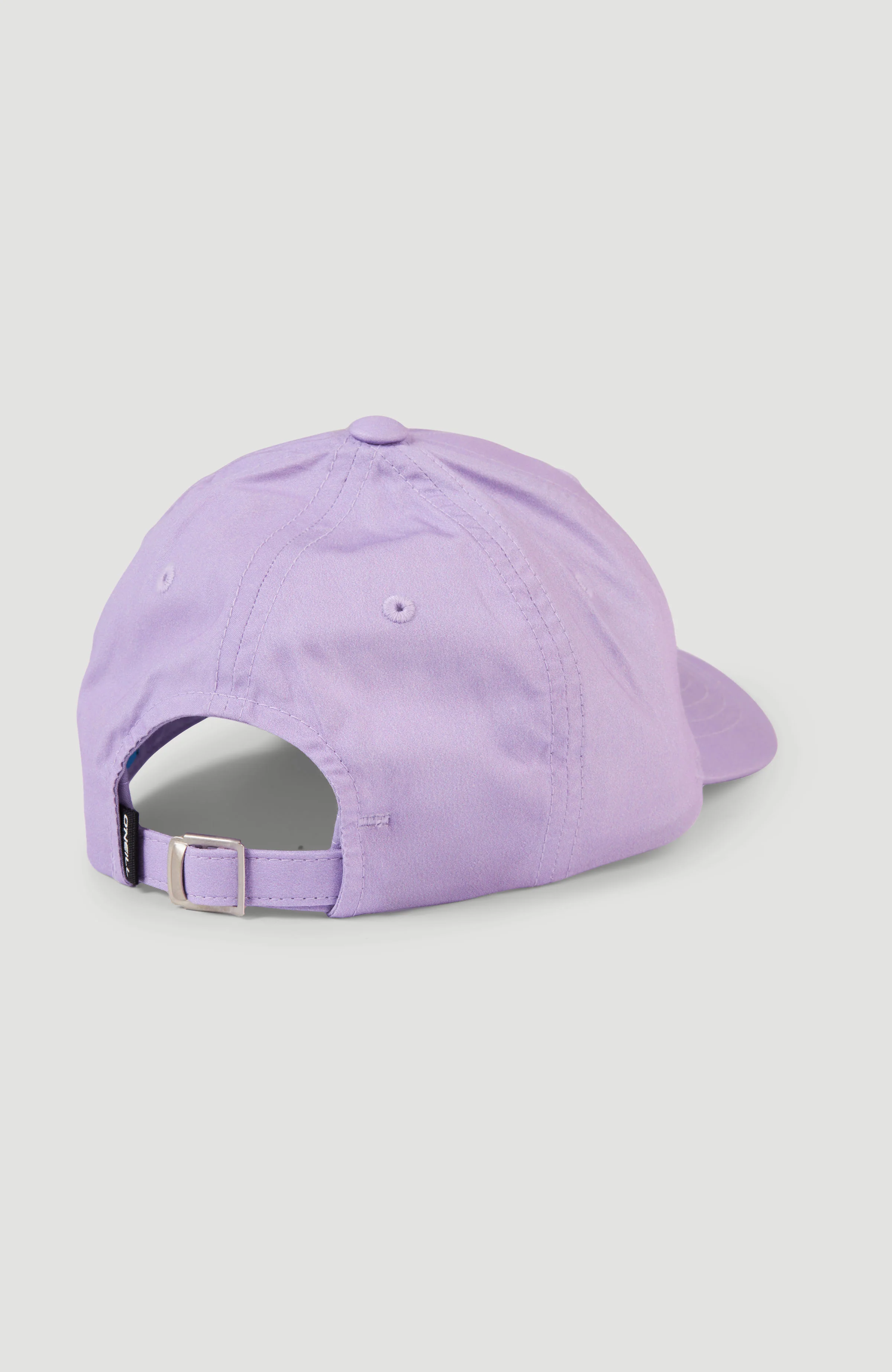 SHORE CAP - Image 4