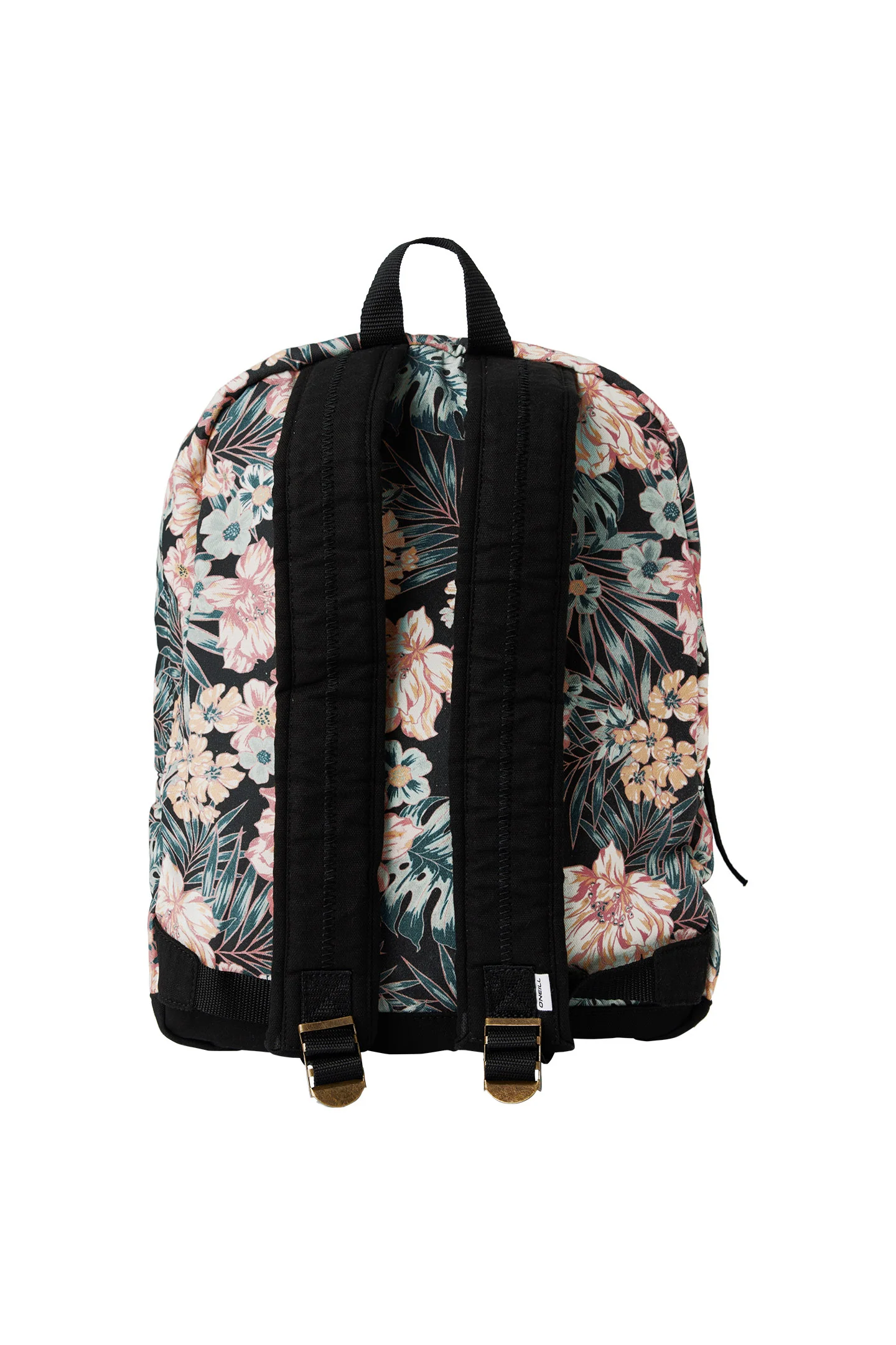 SHORELINE BACKPACK - Image 2