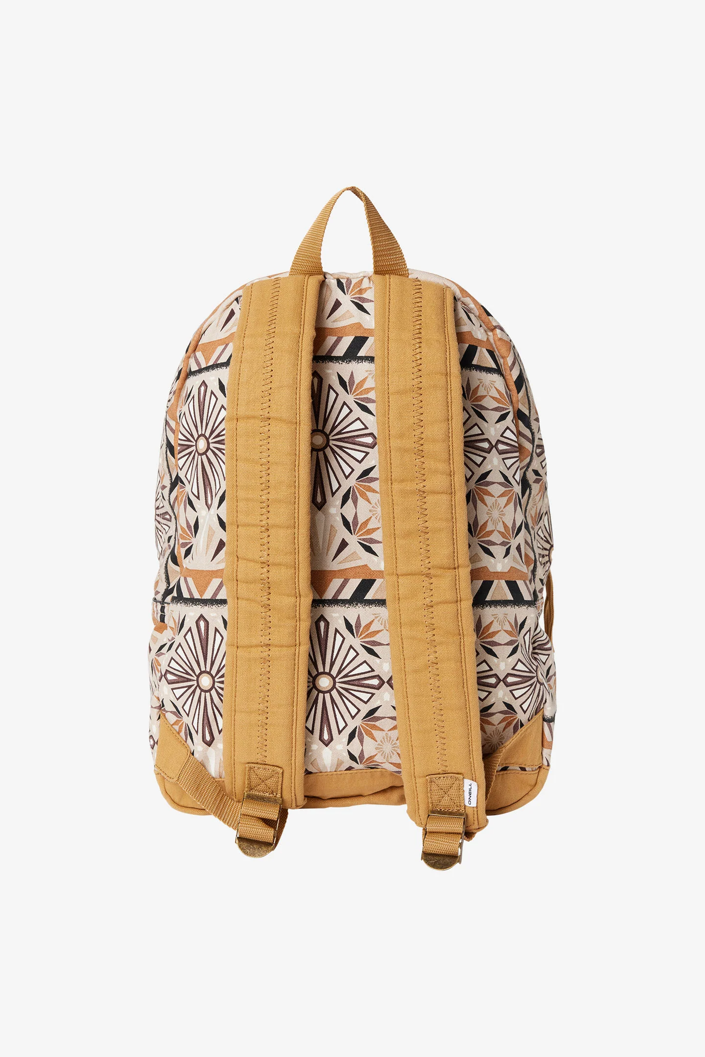 SHORELINE BACKPACK - Image 2