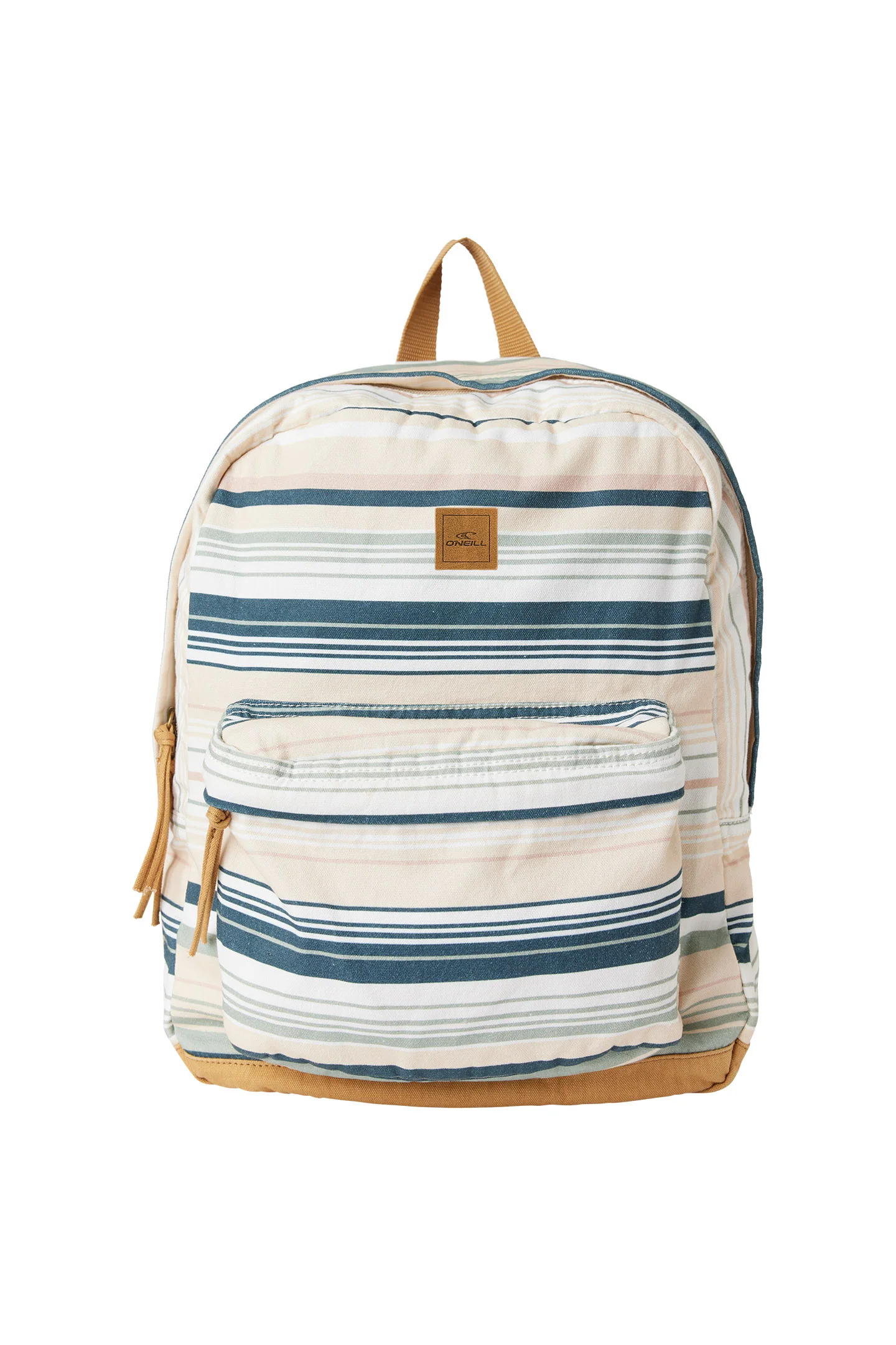 SHORELINE BACKPACK - Image 2